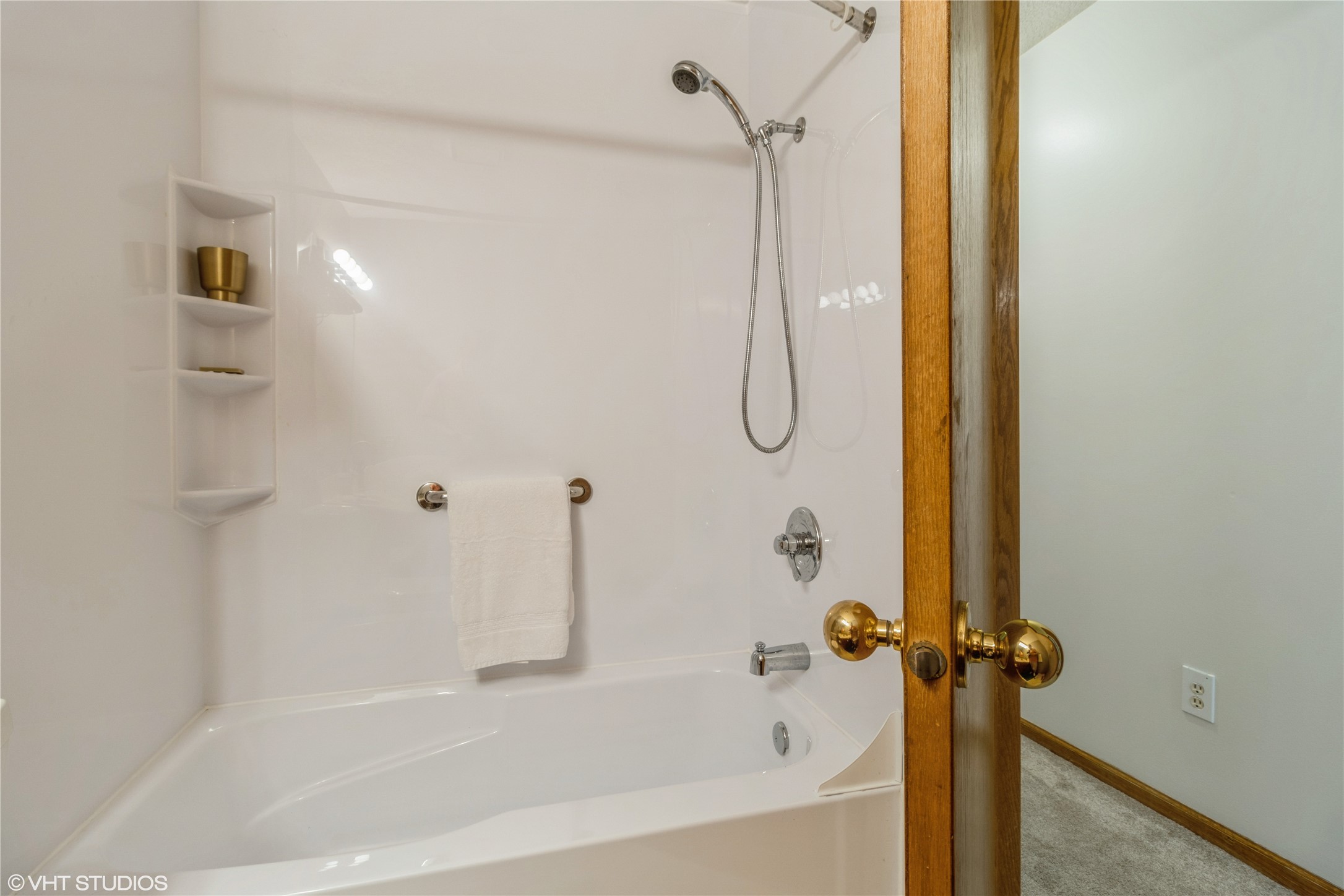1017 58th Street, West Des Moines, Iowa image 20
