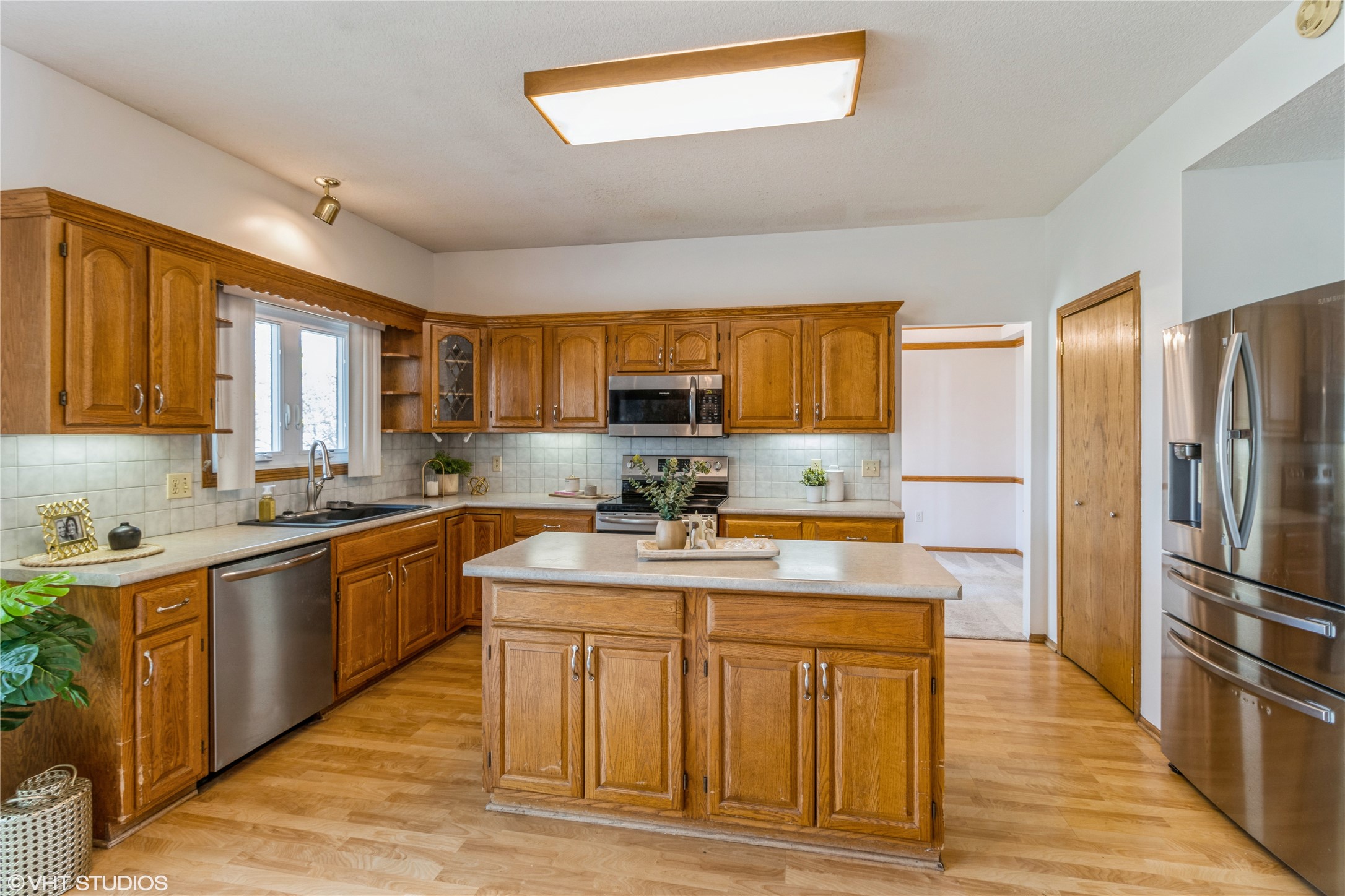1017 58th Street, West Des Moines, Iowa image 5