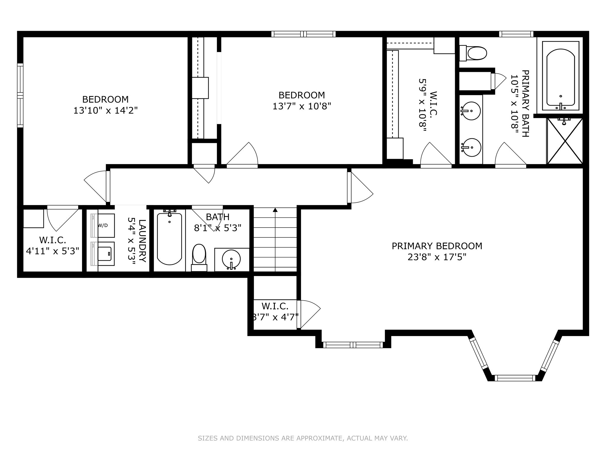 1017 58th Street, West Des Moines, Iowa image 33
