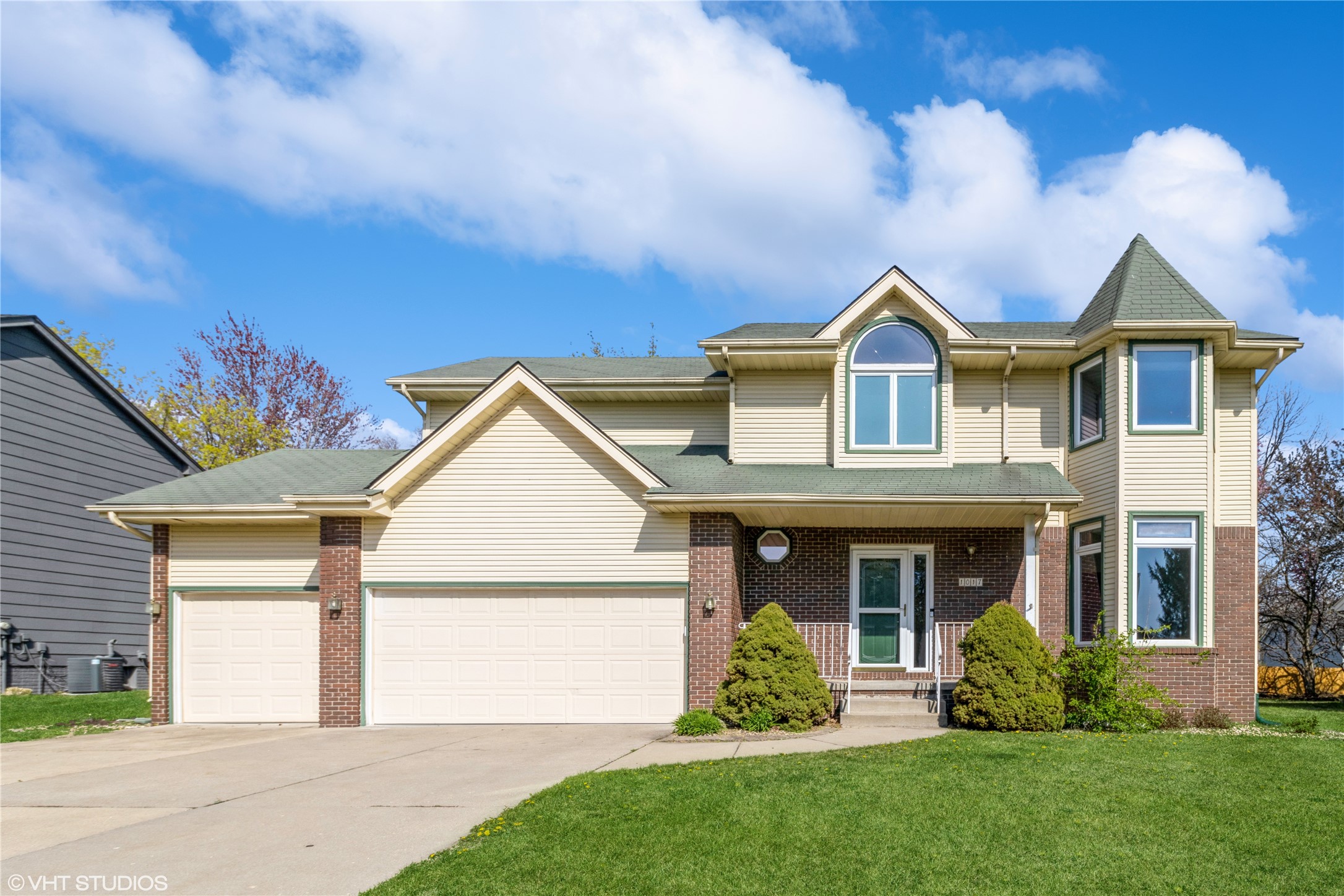1017 58th Street, West Des Moines, Iowa image 1