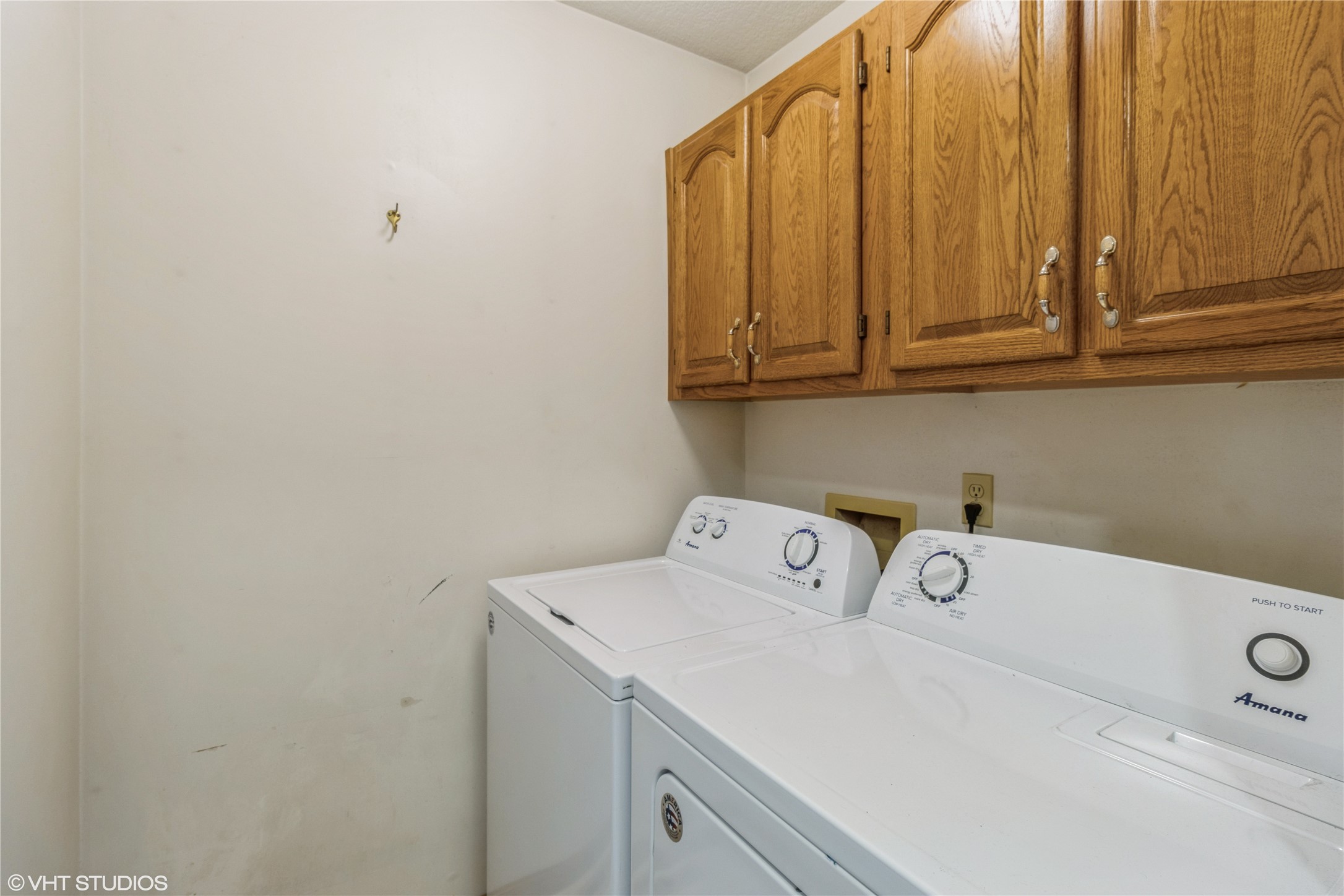 1017 58th Street, West Des Moines, Iowa image 21