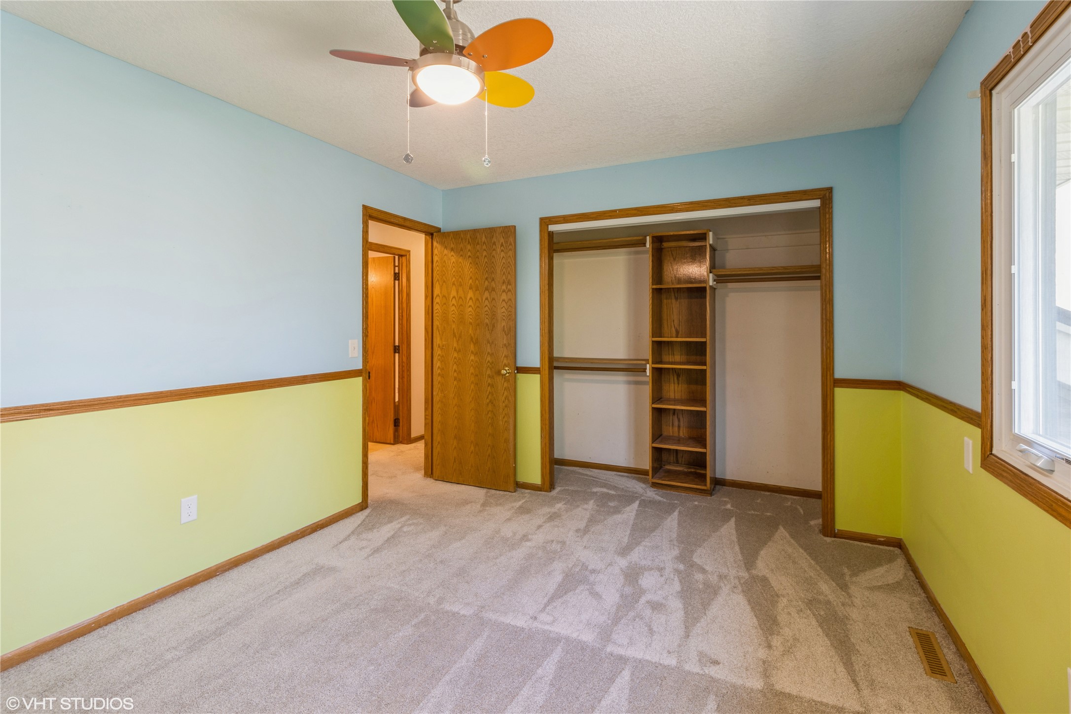 1017 58th Street, West Des Moines, Iowa image 18