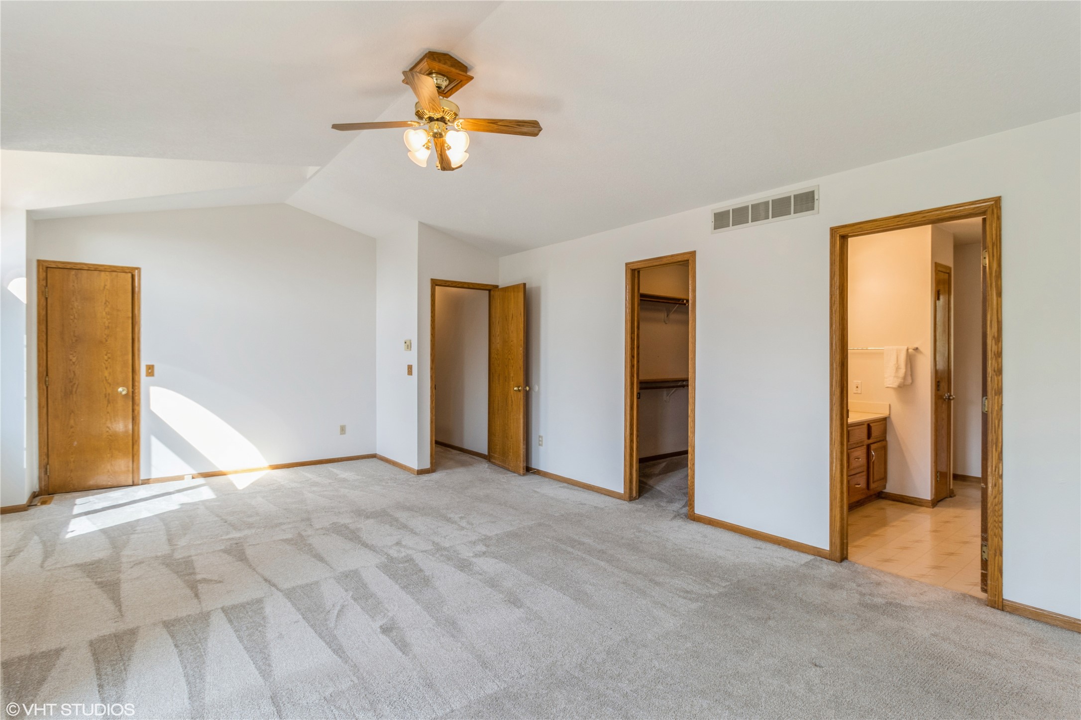 1017 58th Street, West Des Moines, Iowa image 23