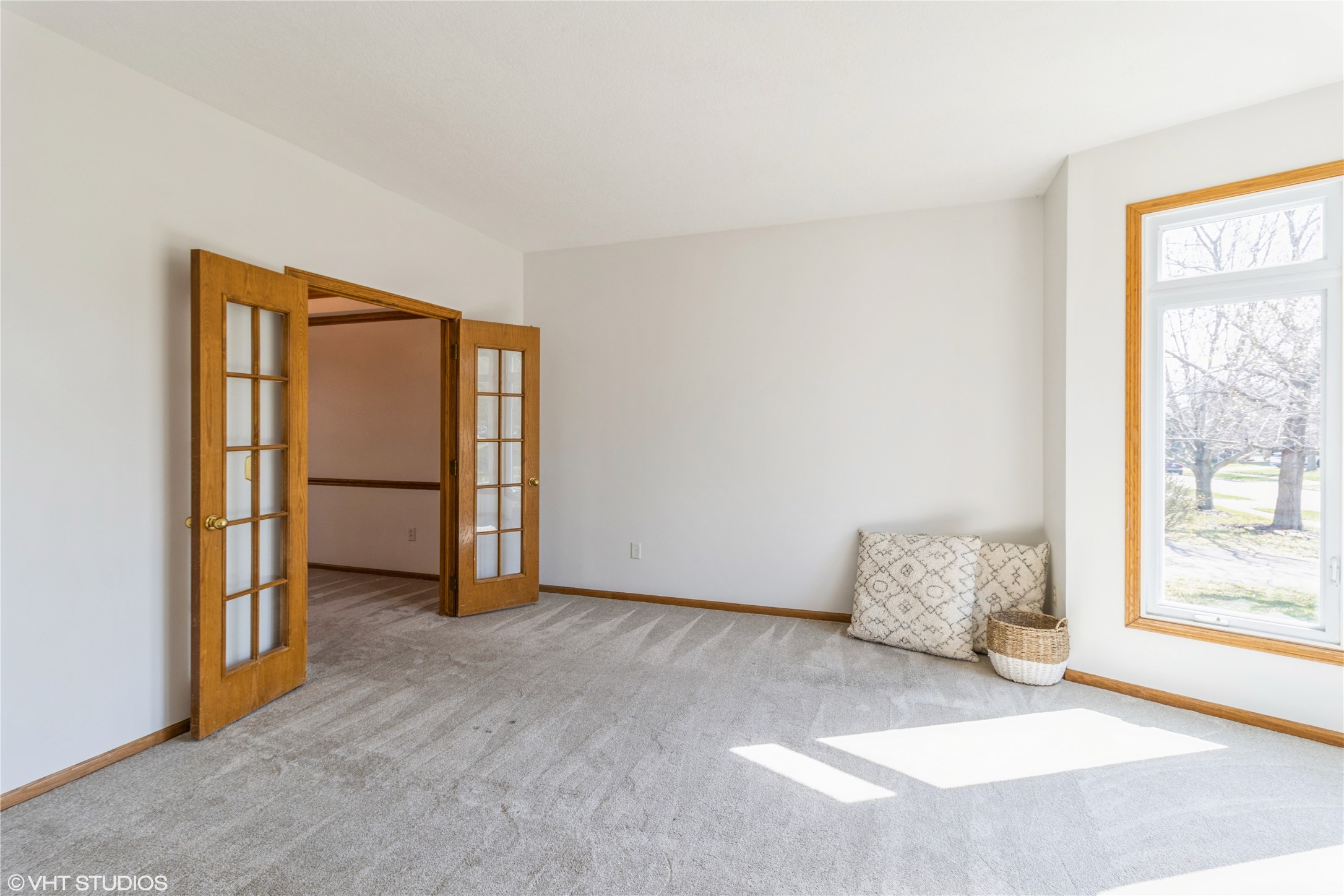 1017 58th Street, West Des Moines, Iowa image 12