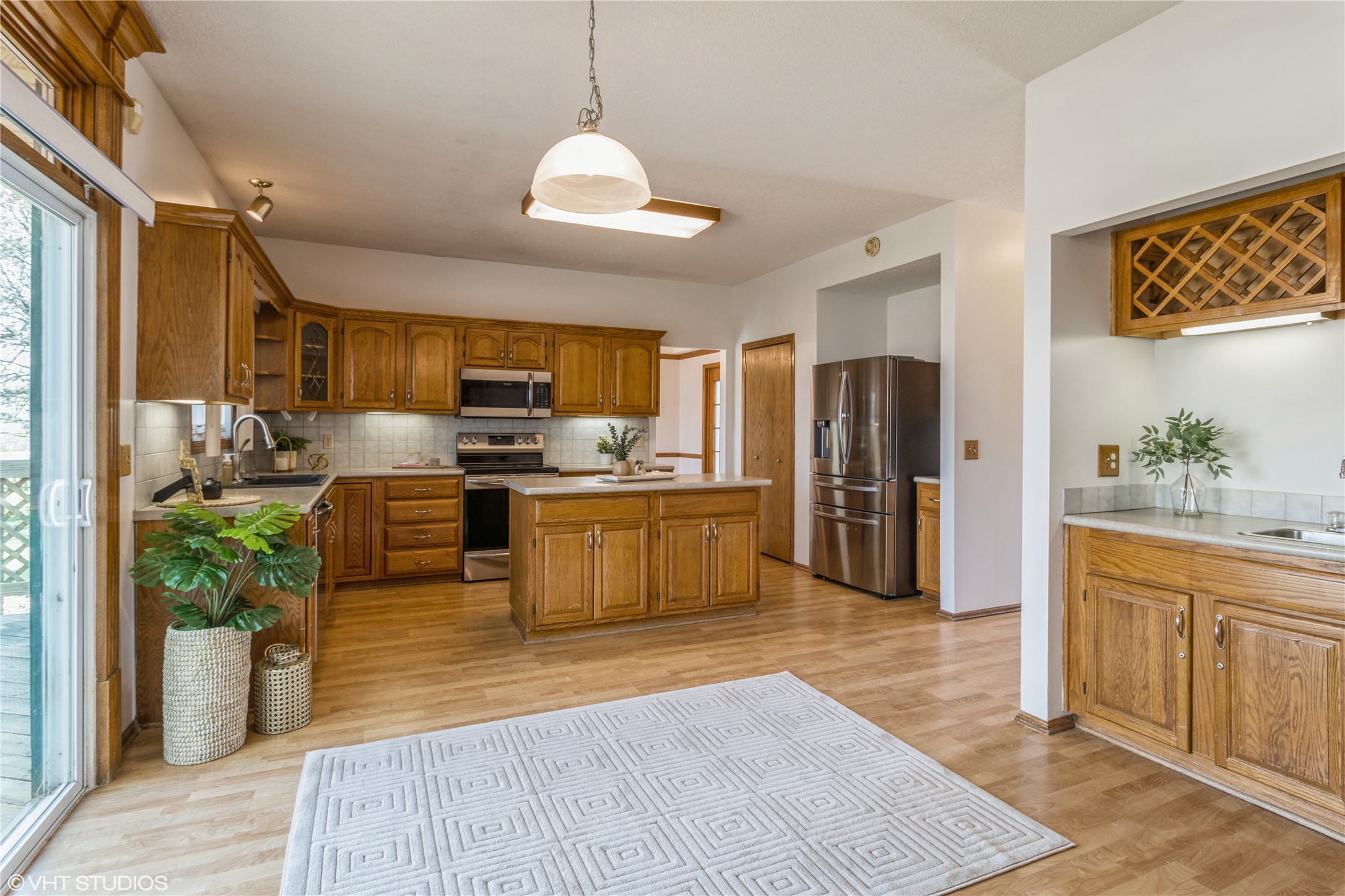 1017 58th Street, West Des Moines, Iowa image 3