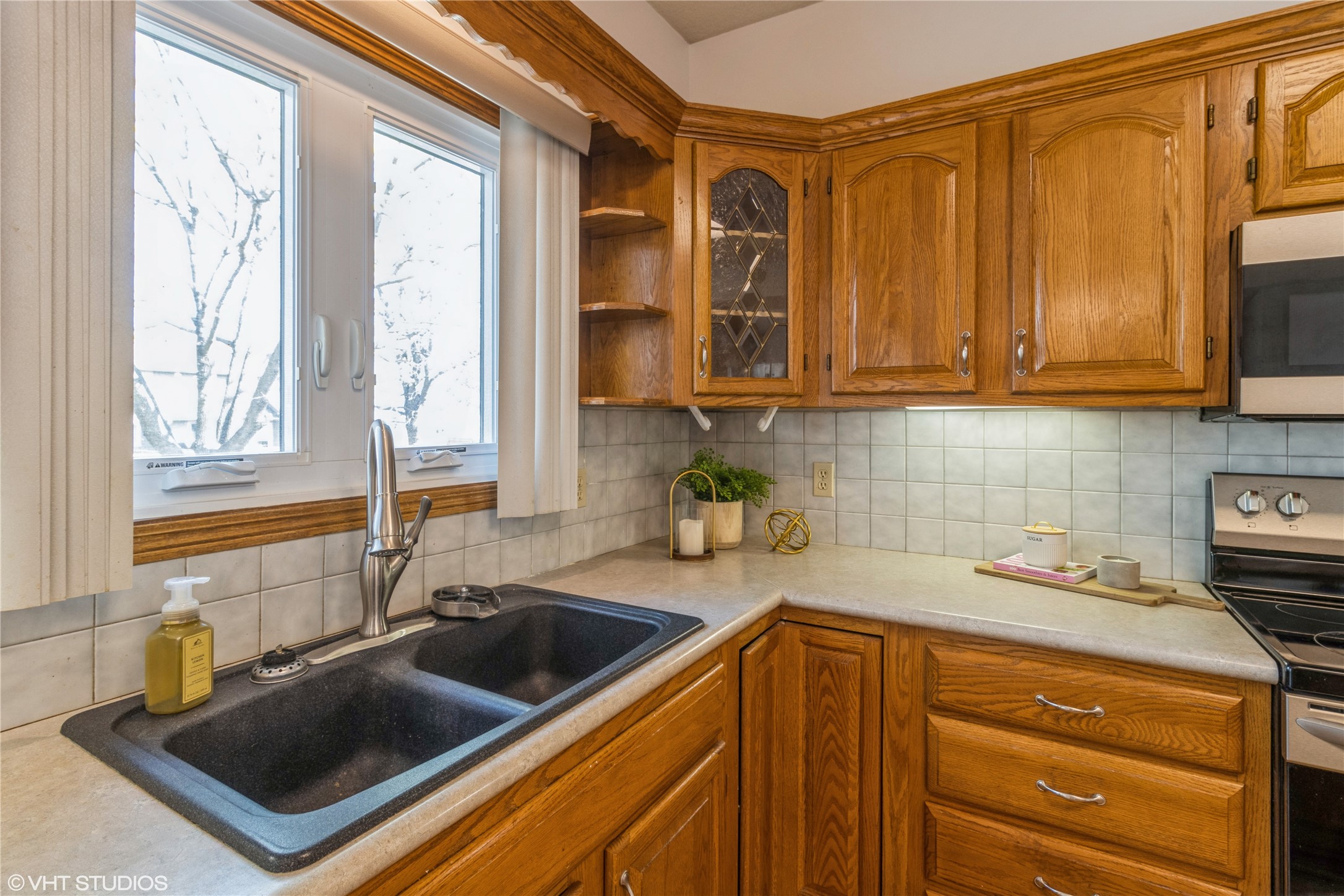 1017 58th Street, West Des Moines, Iowa image 8