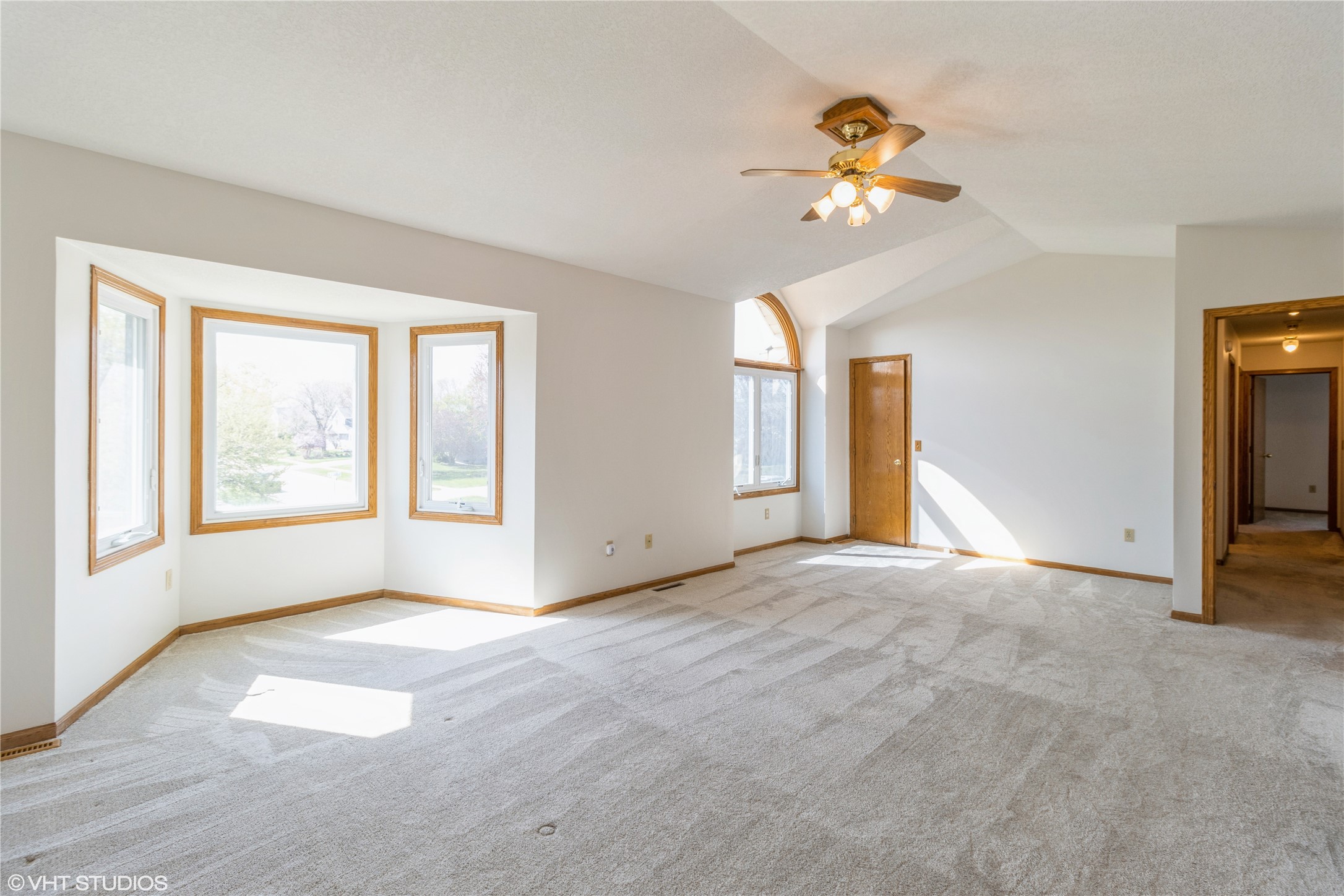 1017 58th Street, West Des Moines, Iowa image 22