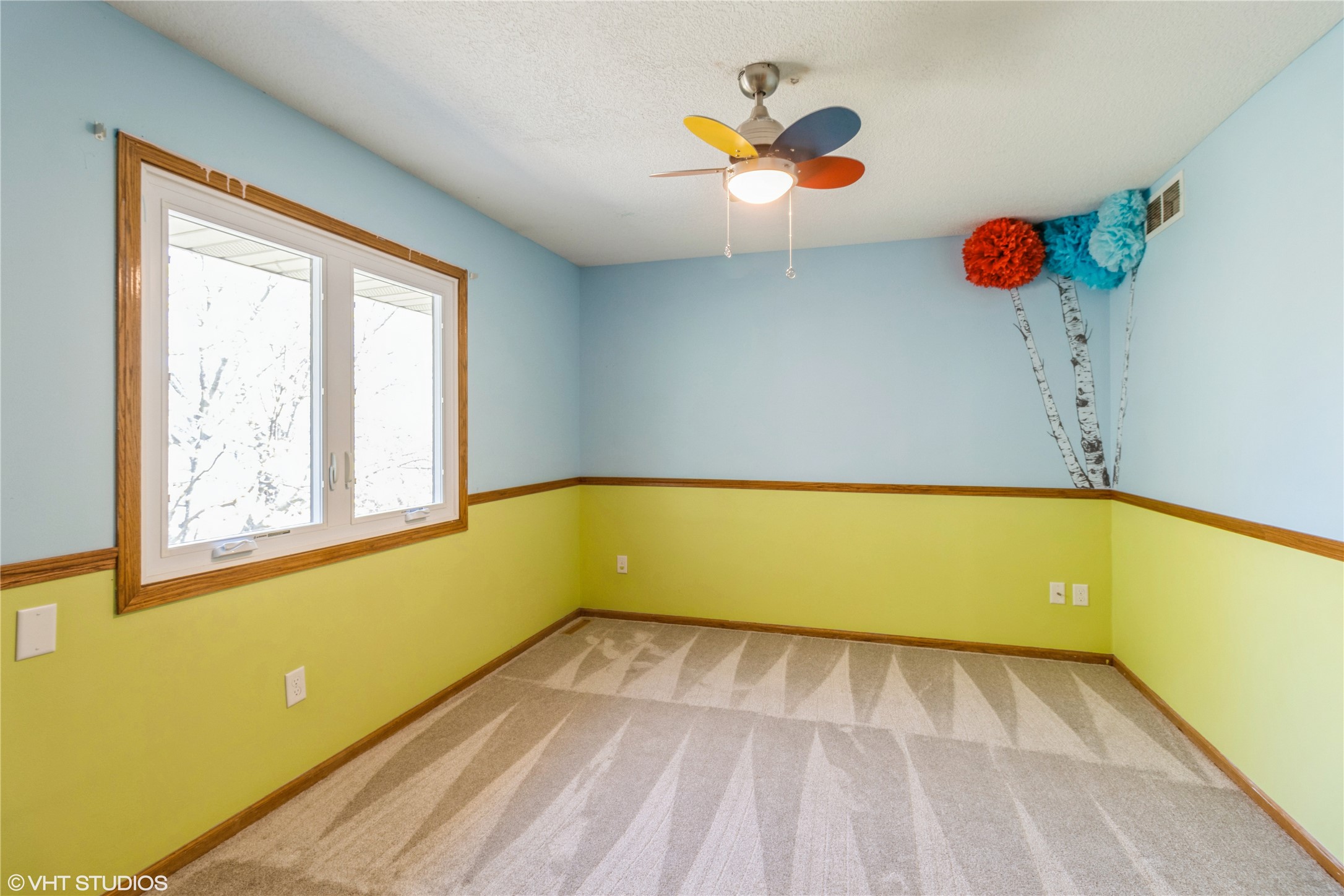 1017 58th Street, West Des Moines, Iowa image 17