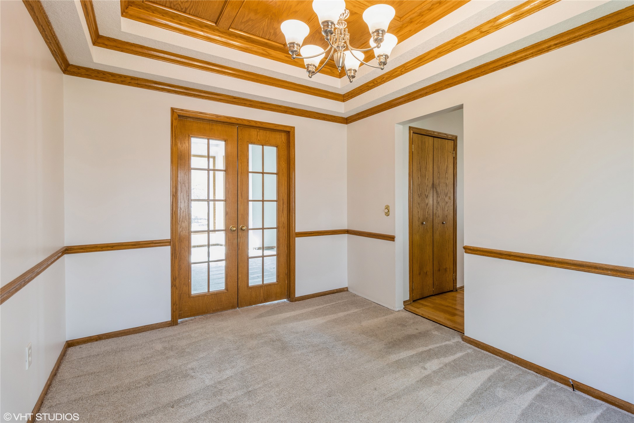 1017 58th Street, West Des Moines, Iowa image 10