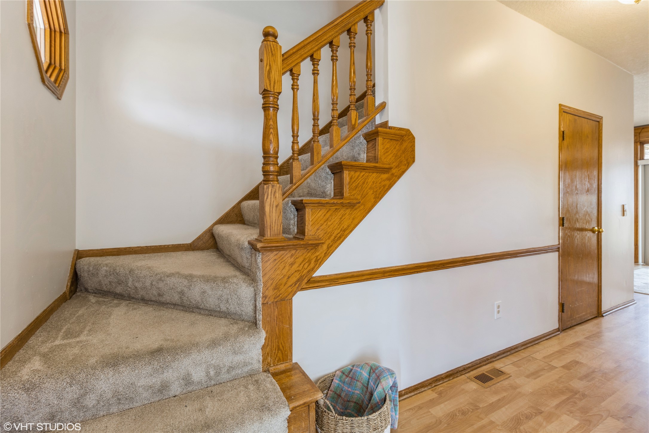 1017 58th Street, West Des Moines, Iowa image 14