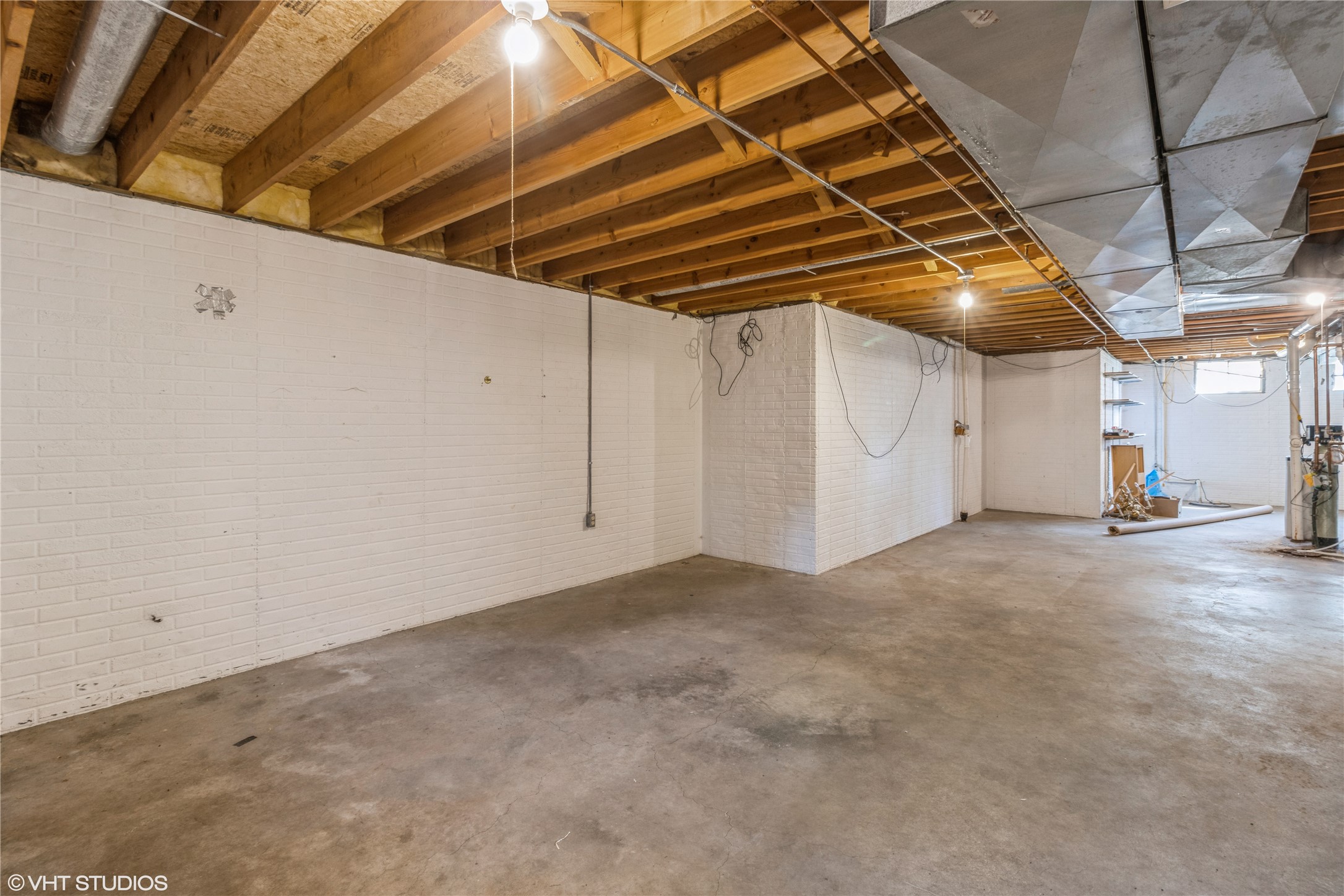 1017 58th Street, West Des Moines, Iowa image 26
