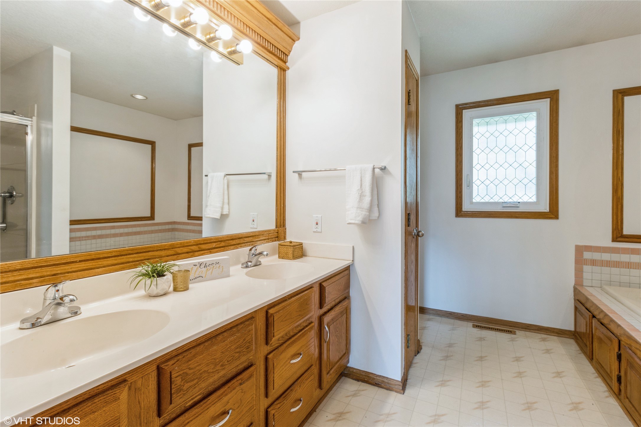 1017 58th Street, West Des Moines, Iowa image 24
