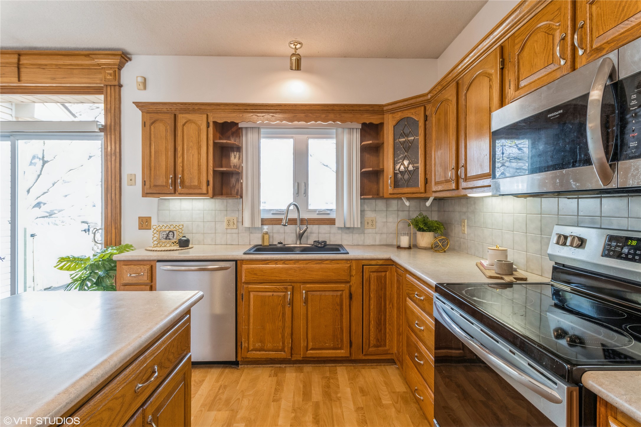 1017 58th Street, West Des Moines, Iowa image 7