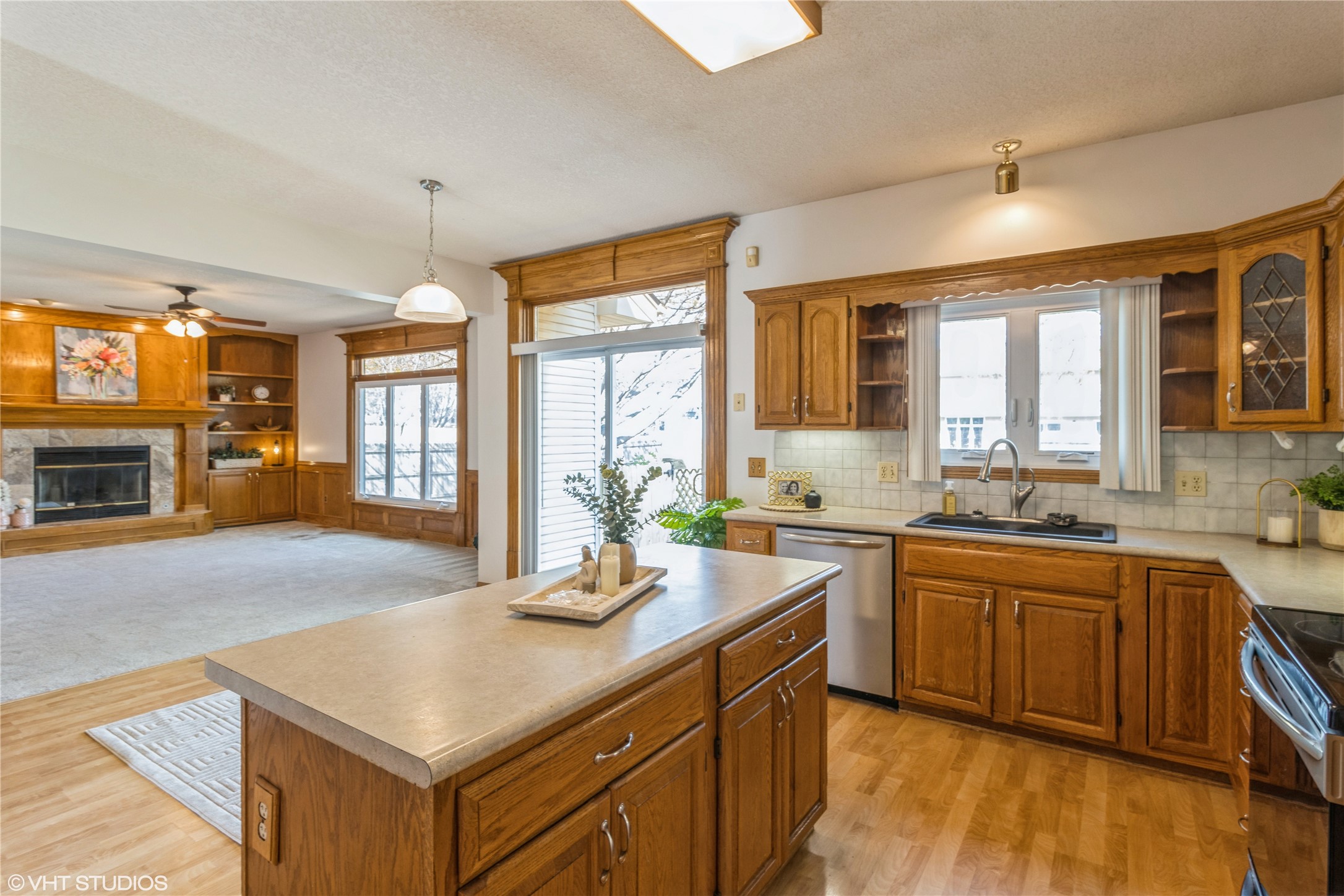 1017 58th Street, West Des Moines, Iowa image 6