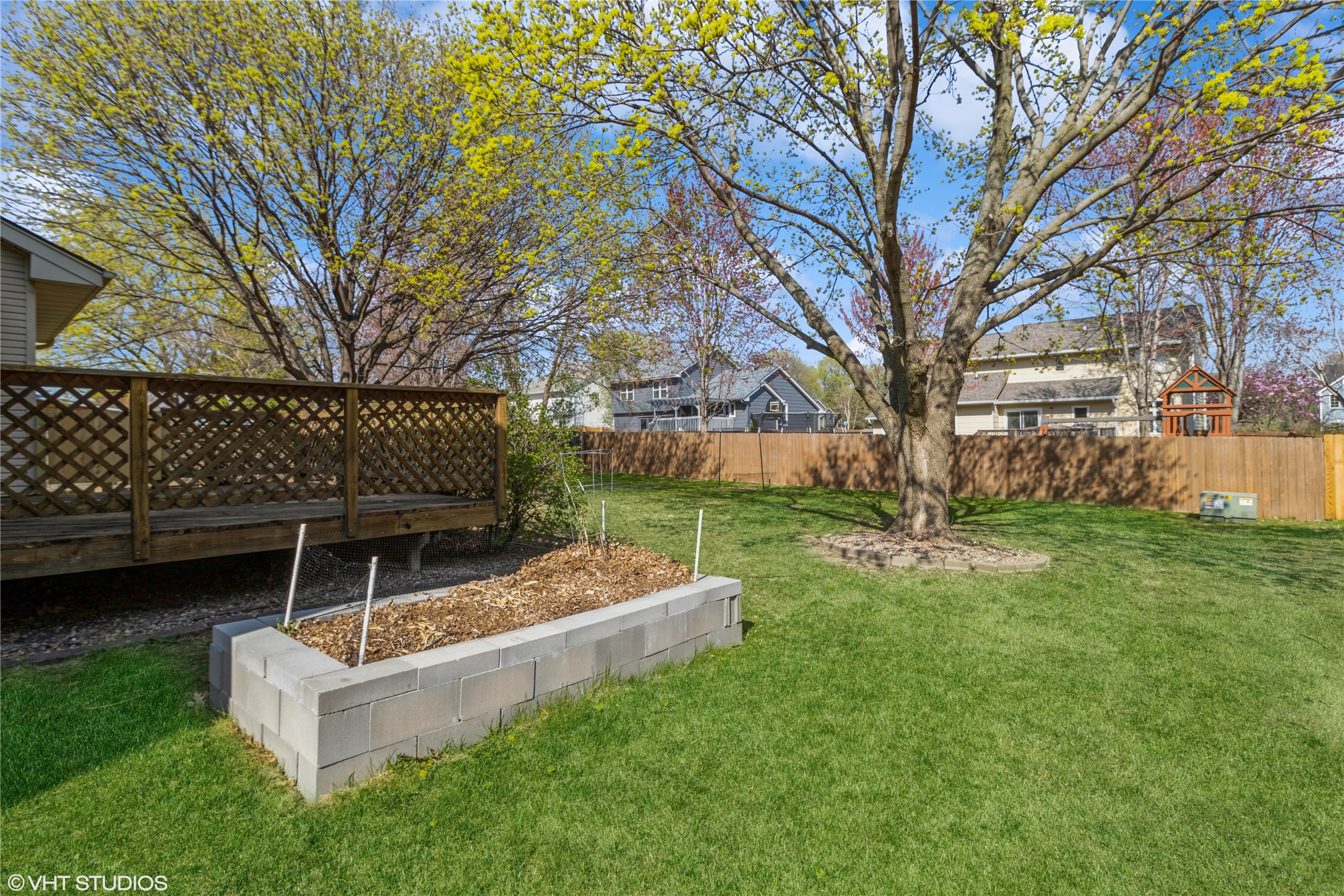 1017 58th Street, West Des Moines, Iowa image 29