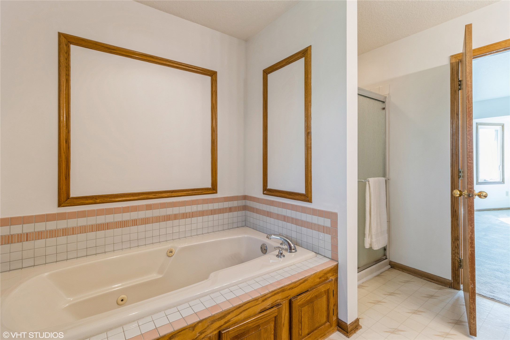 1017 58th Street, West Des Moines, Iowa image 25