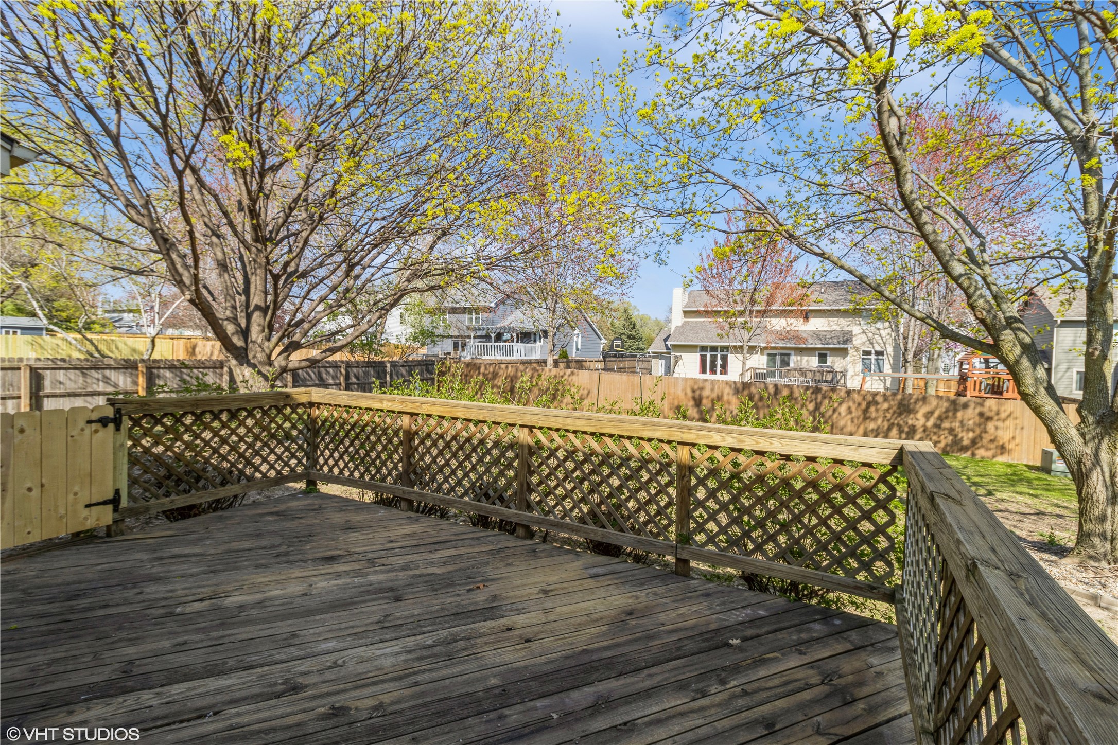 1017 58th Street, West Des Moines, Iowa image 28