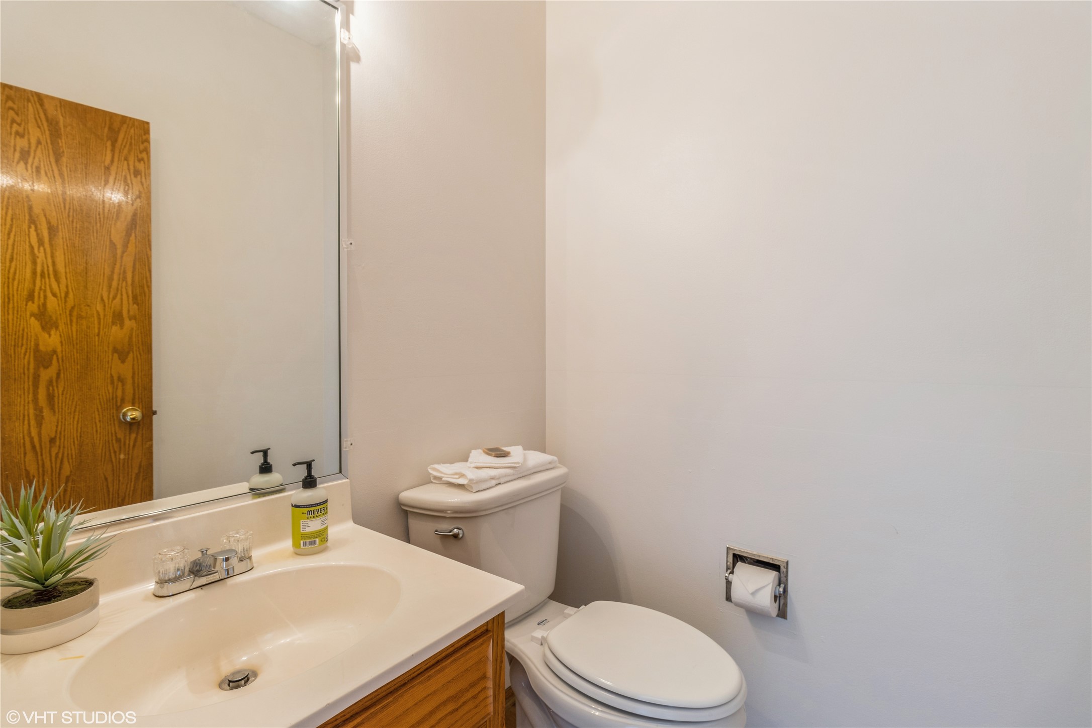 1017 58th Street, West Des Moines, Iowa image 13