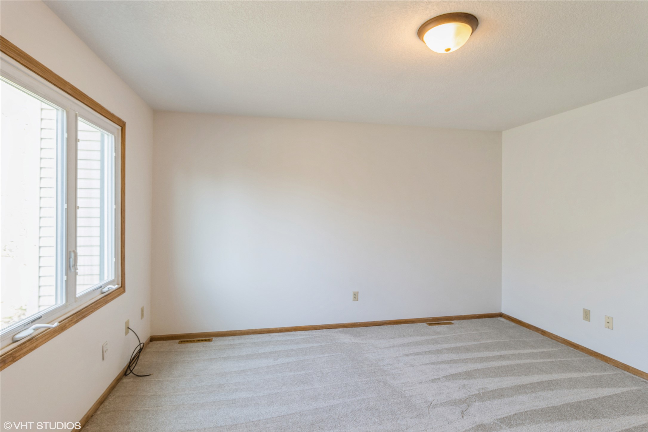 1017 58th Street, West Des Moines, Iowa image 15