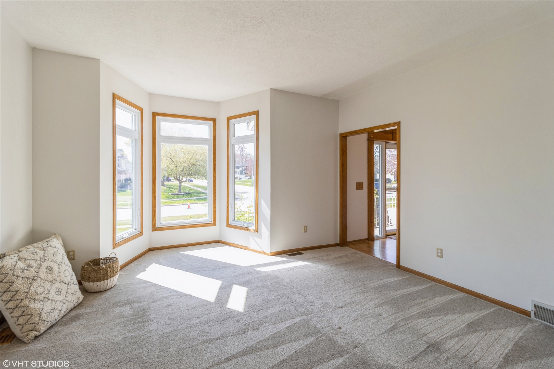 1017 58th Street, West Des Moines, Iowa image 11