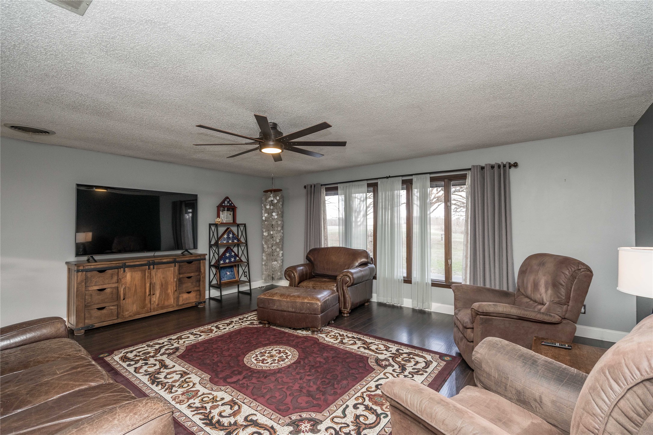 28474 Prospect Avenue, Adel, Iowa image 7