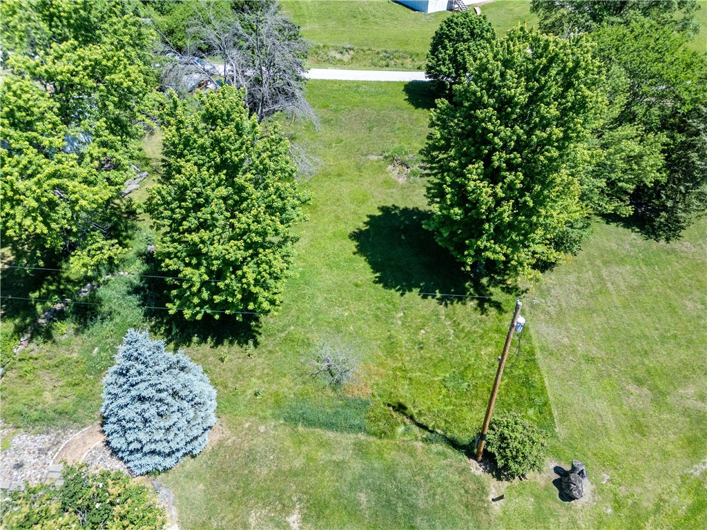 8116 / 8118 Linden Street, Dexter, Iowa image 9