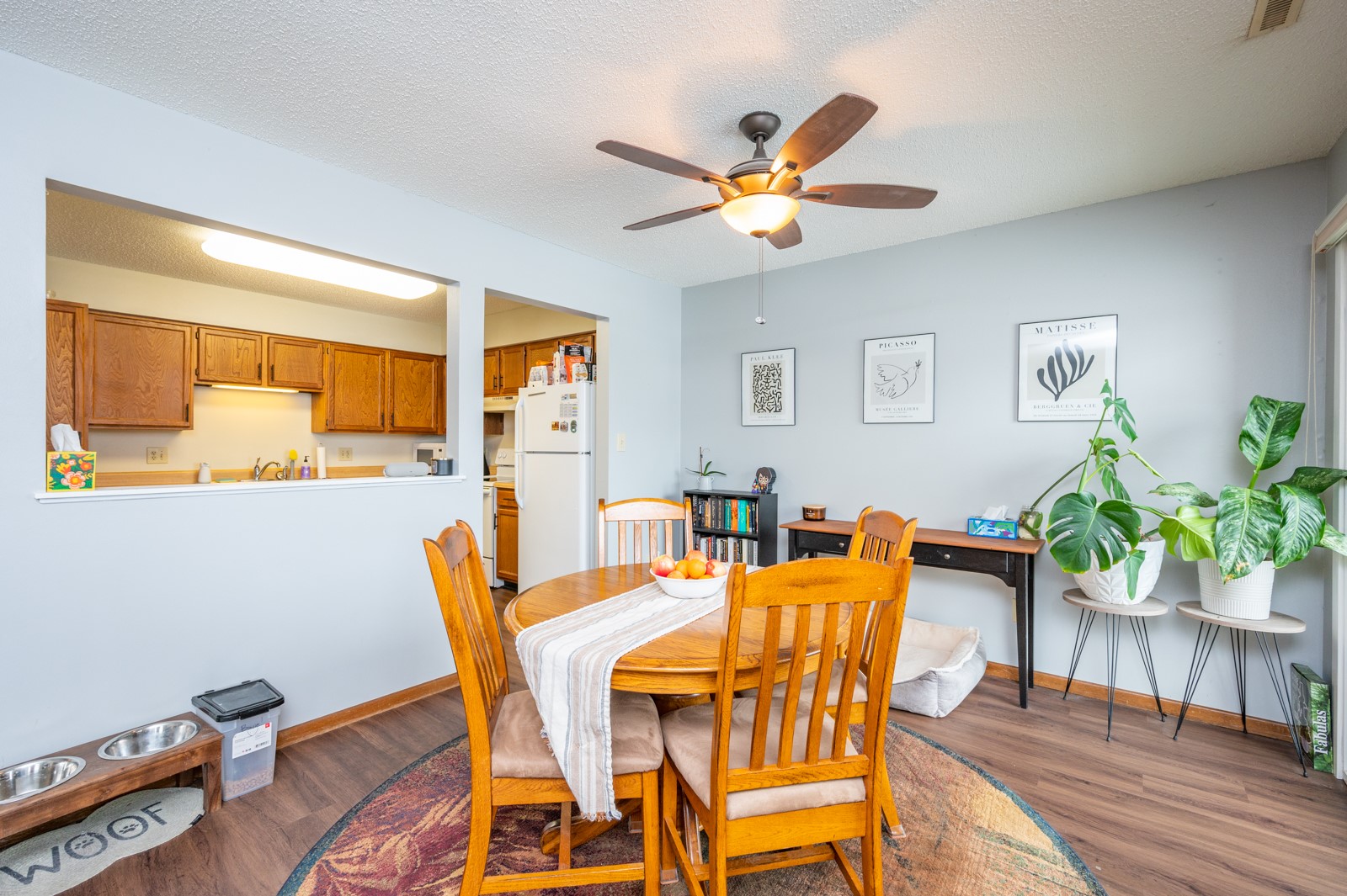 4849 Woodland Avenue #1, West Des Moines, Iowa image 12