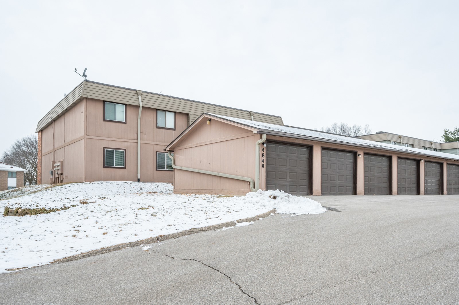 4849 Woodland Avenue #1, West Des Moines, Iowa image 3