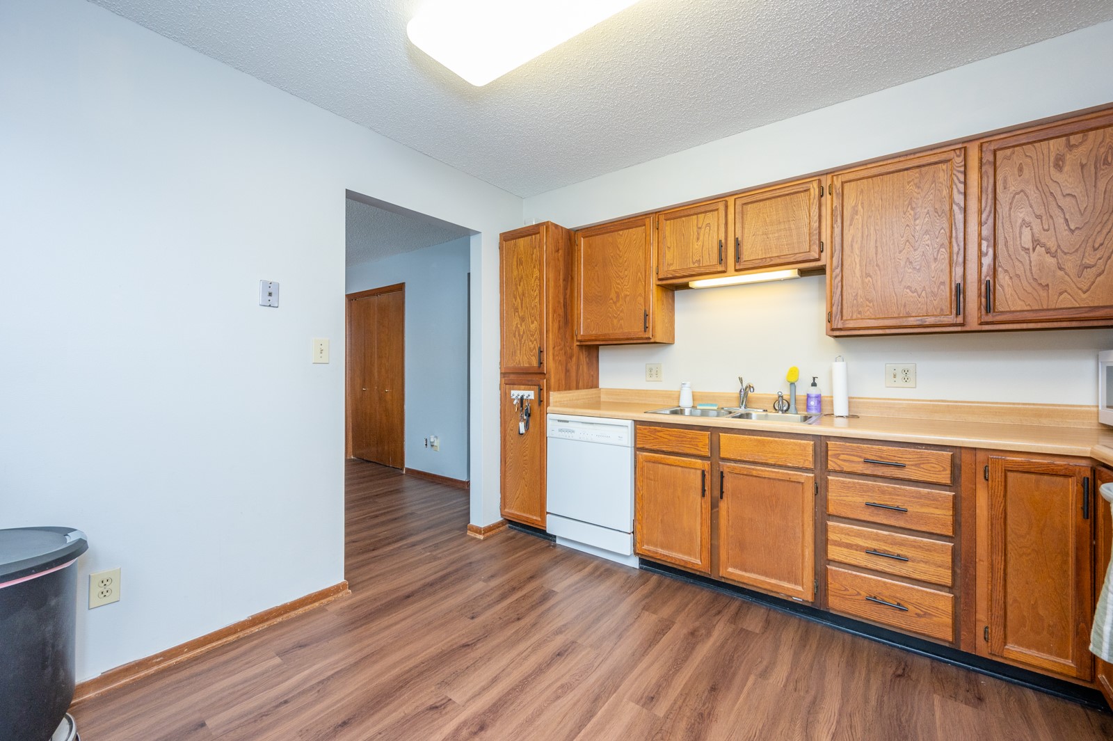 4849 Woodland Avenue #1, West Des Moines, Iowa image 6