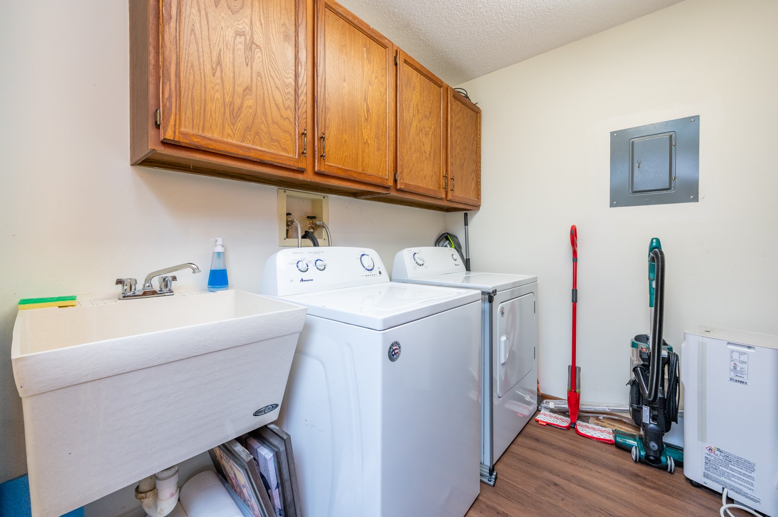 4849 Woodland Avenue #1, West Des Moines, Iowa image 14