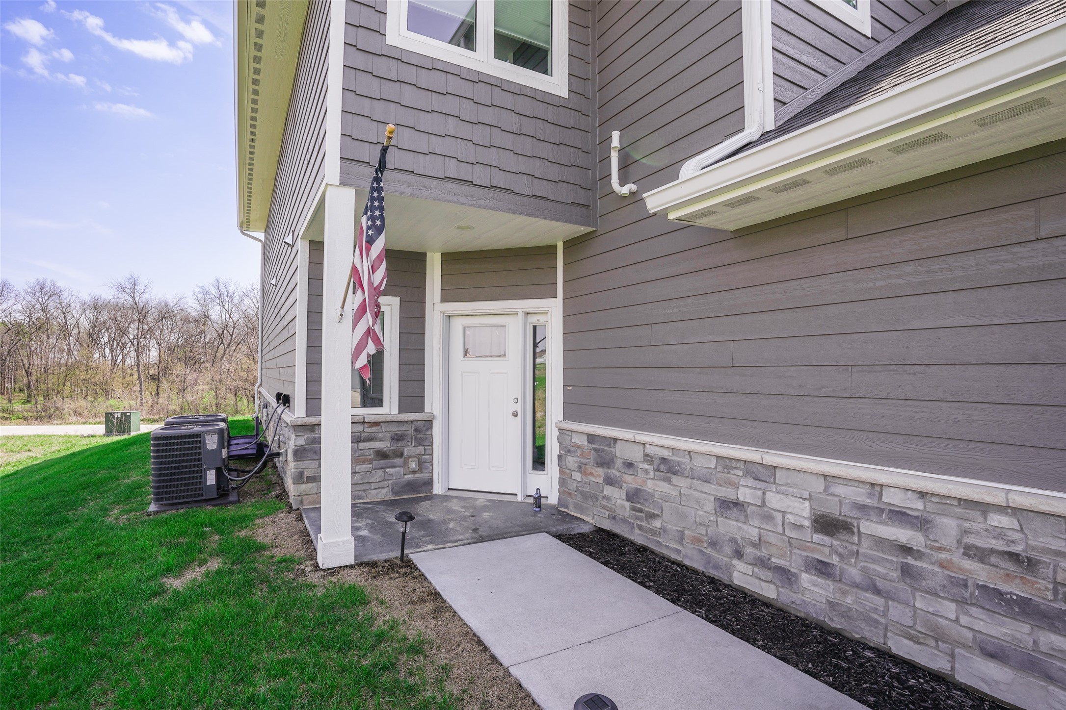 1502 W Clinton Avenue, Indianola, Iowa image 2