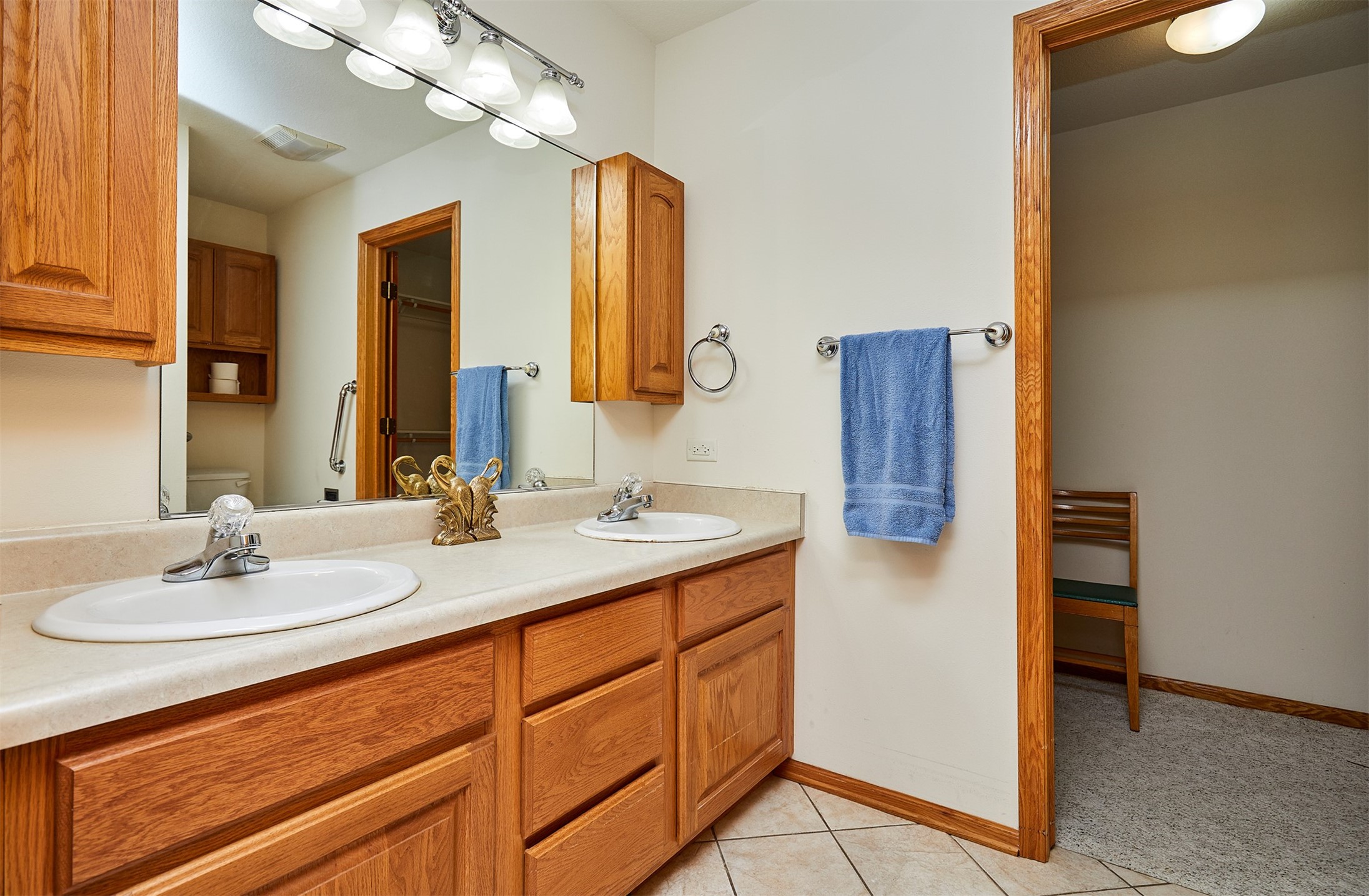 311 North Street, Winterset, Iowa image 20