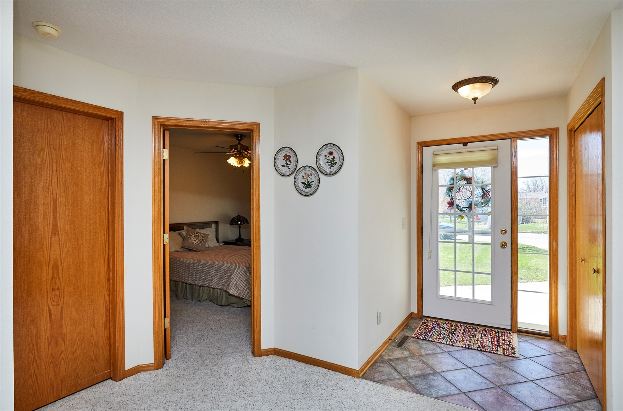 311 North Street, Winterset, Iowa image 3