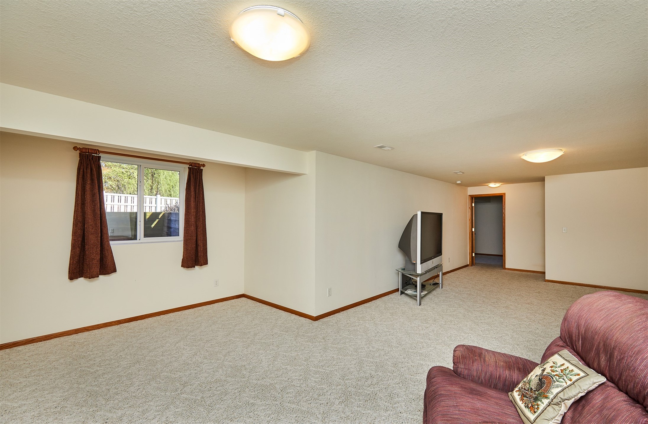 311 North Street, Winterset, Iowa image 24