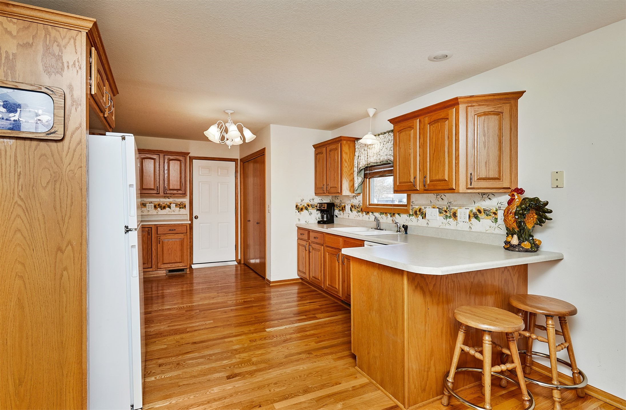 311 North Street, Winterset, Iowa image 10
