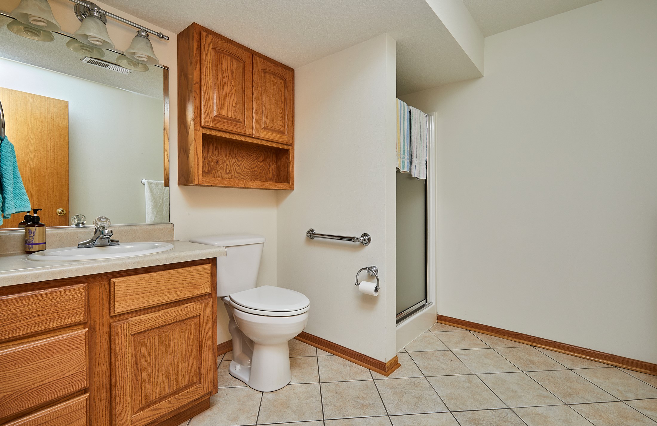 311 North Street, Winterset, Iowa image 26