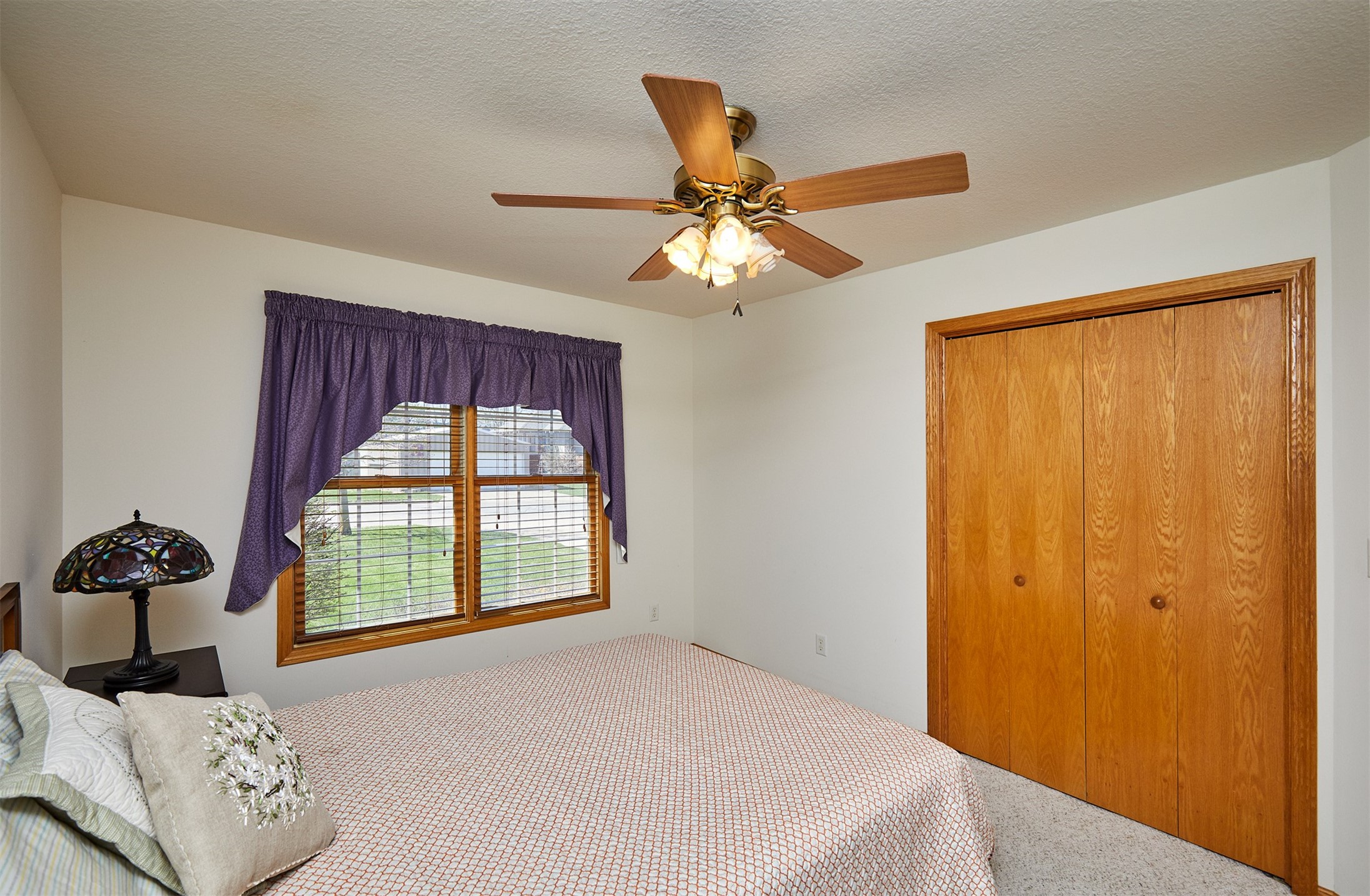 311 North Street, Winterset, Iowa image 5