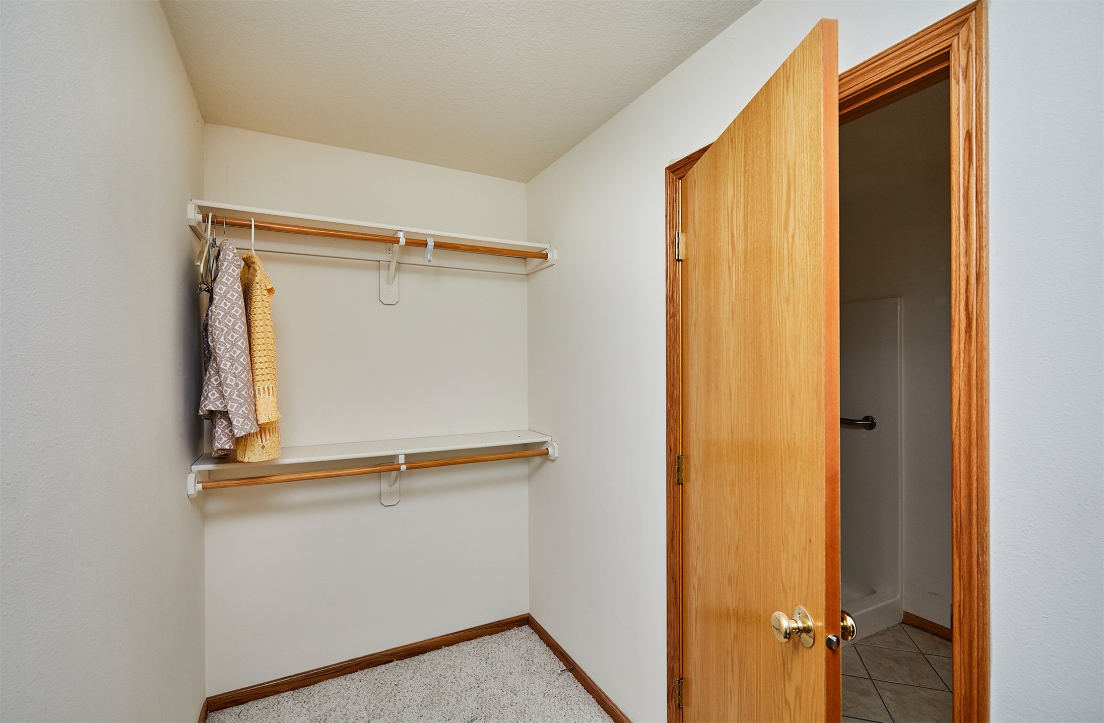 311 North Street, Winterset, Iowa image 22