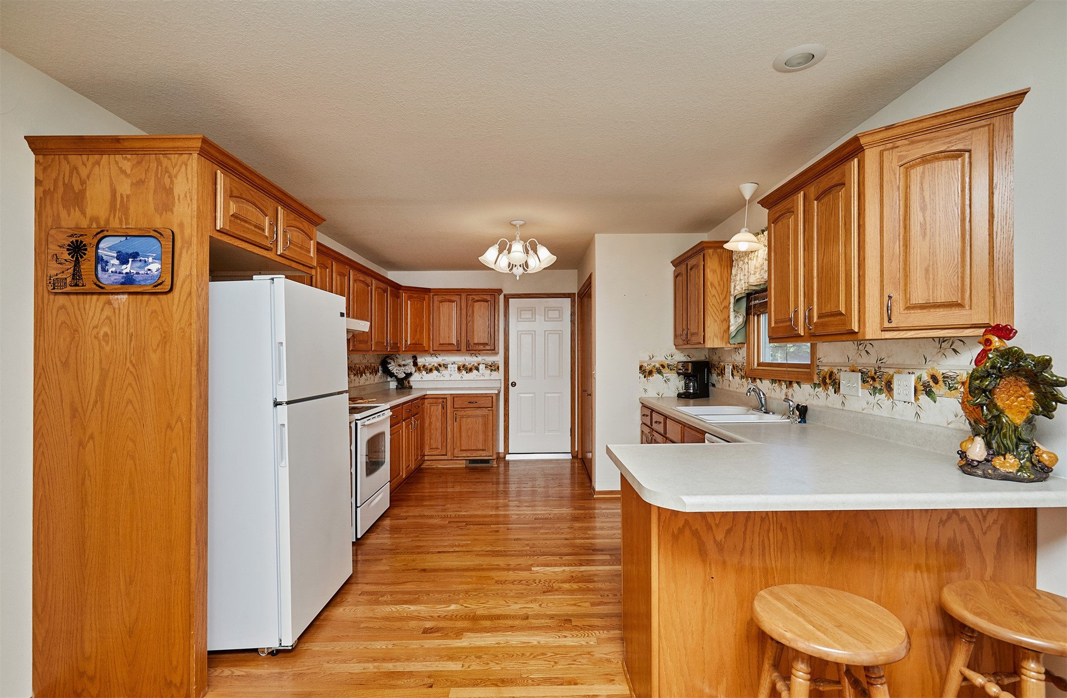 311 North Street, Winterset, Iowa image 11