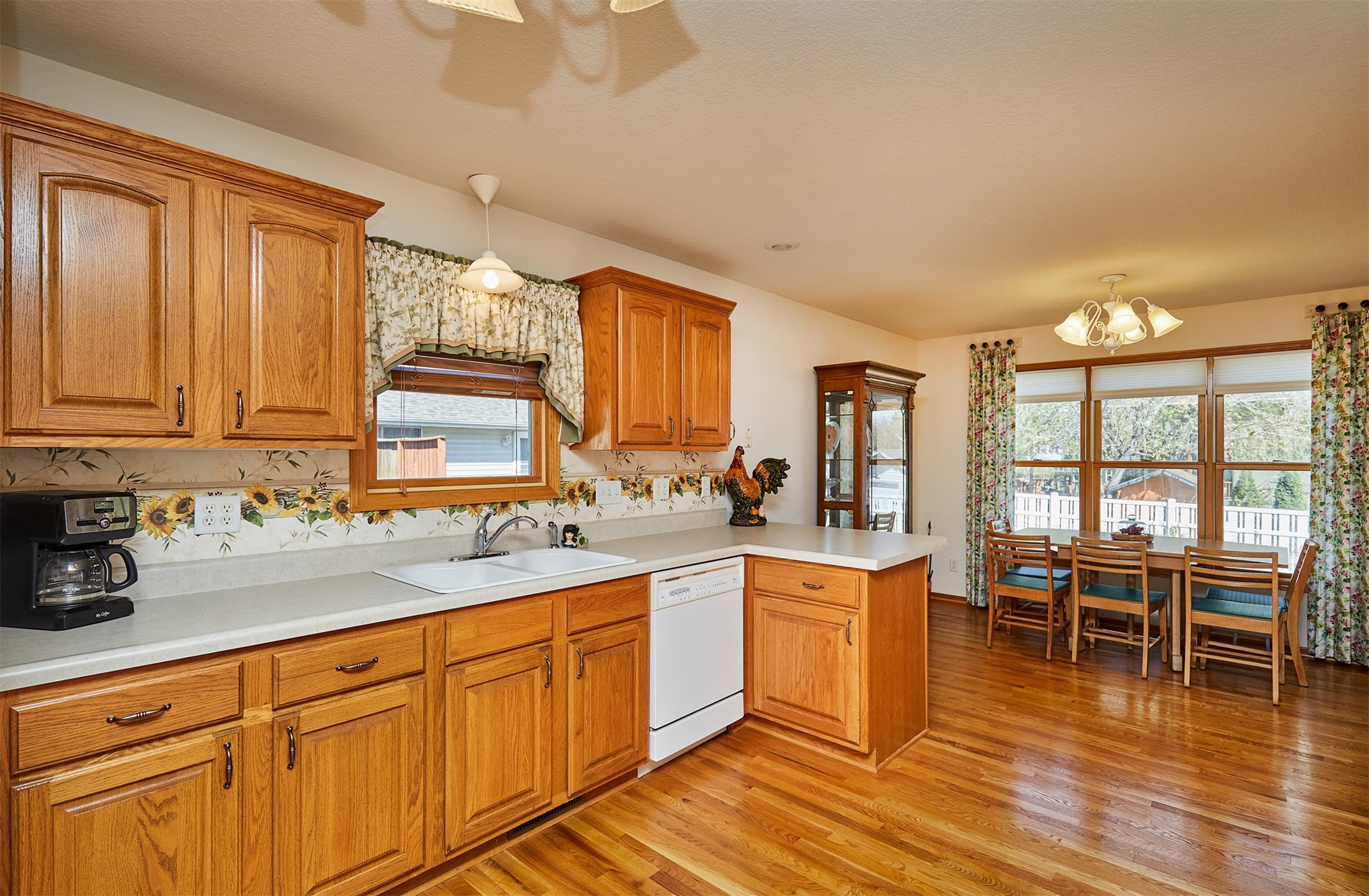 311 North Street, Winterset, Iowa image 14