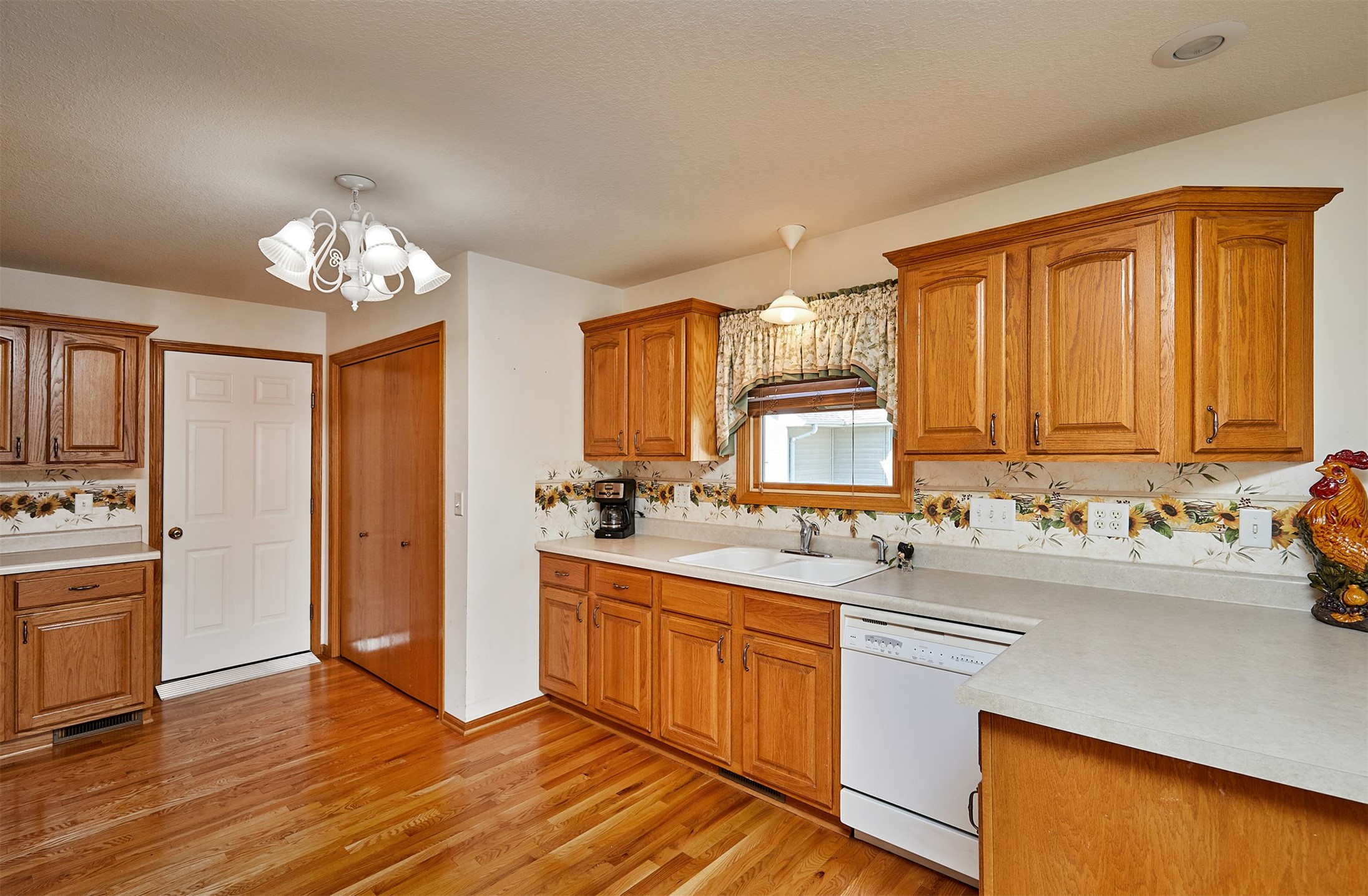 311 North Street, Winterset, Iowa image 12