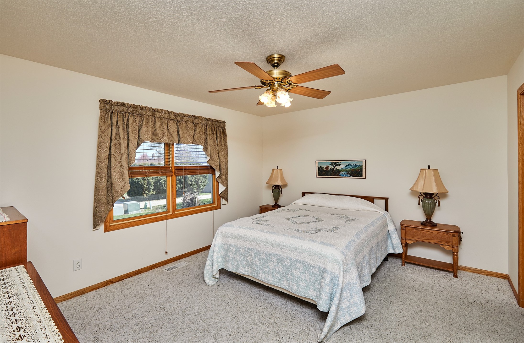 311 North Street, Winterset, Iowa image 18
