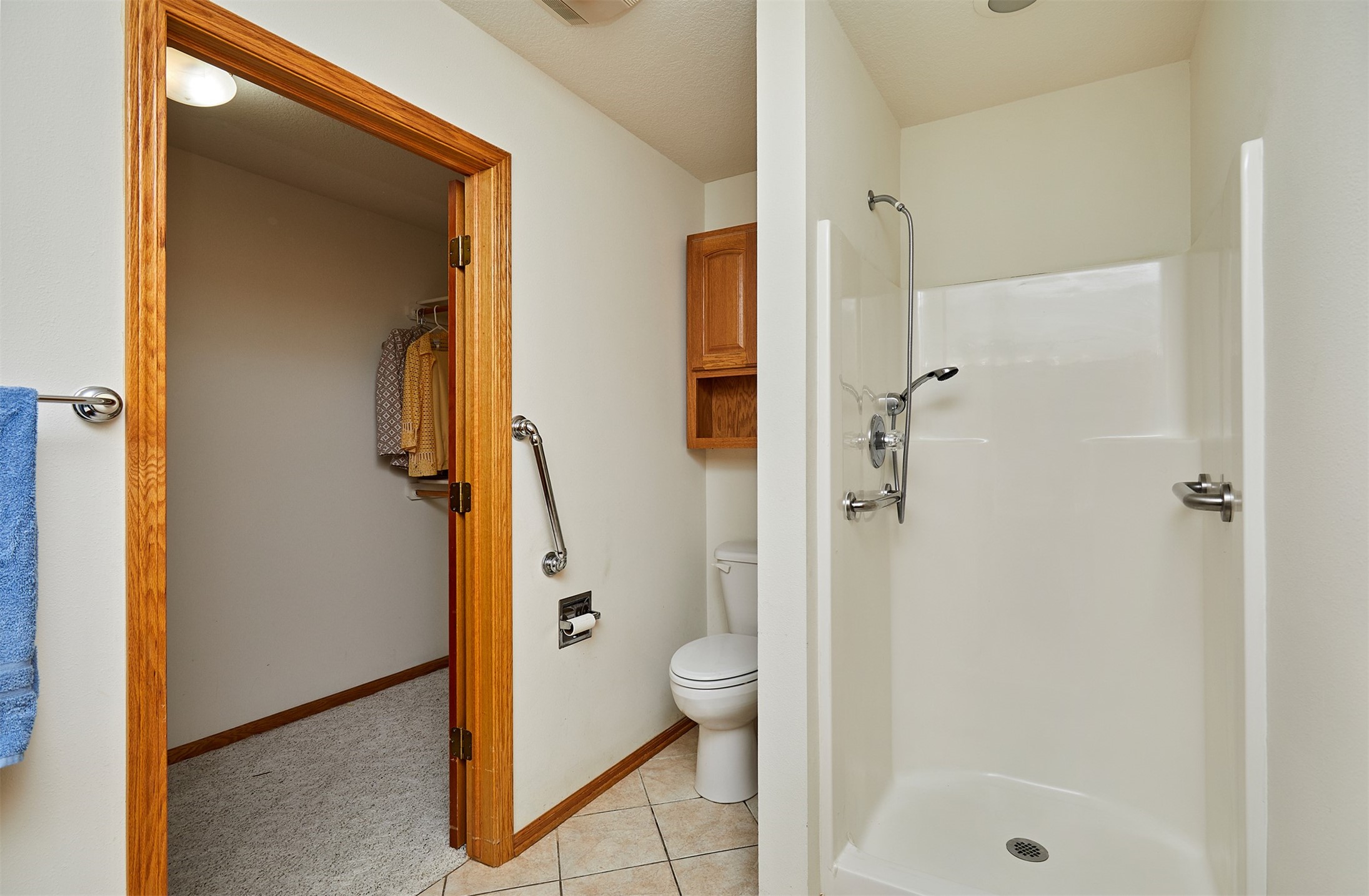 311 North Street, Winterset, Iowa image 21