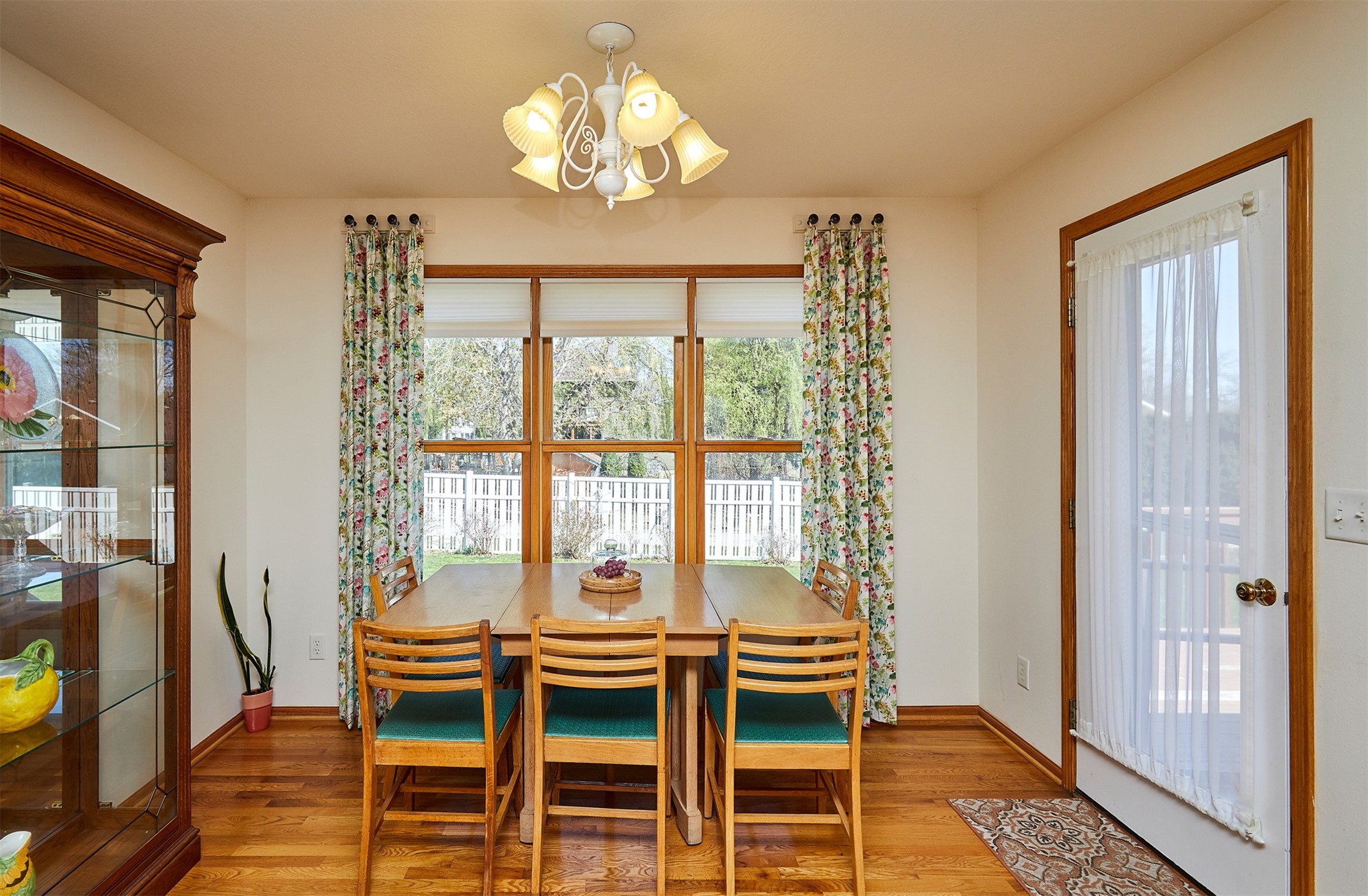 311 North Street, Winterset, Iowa image 17
