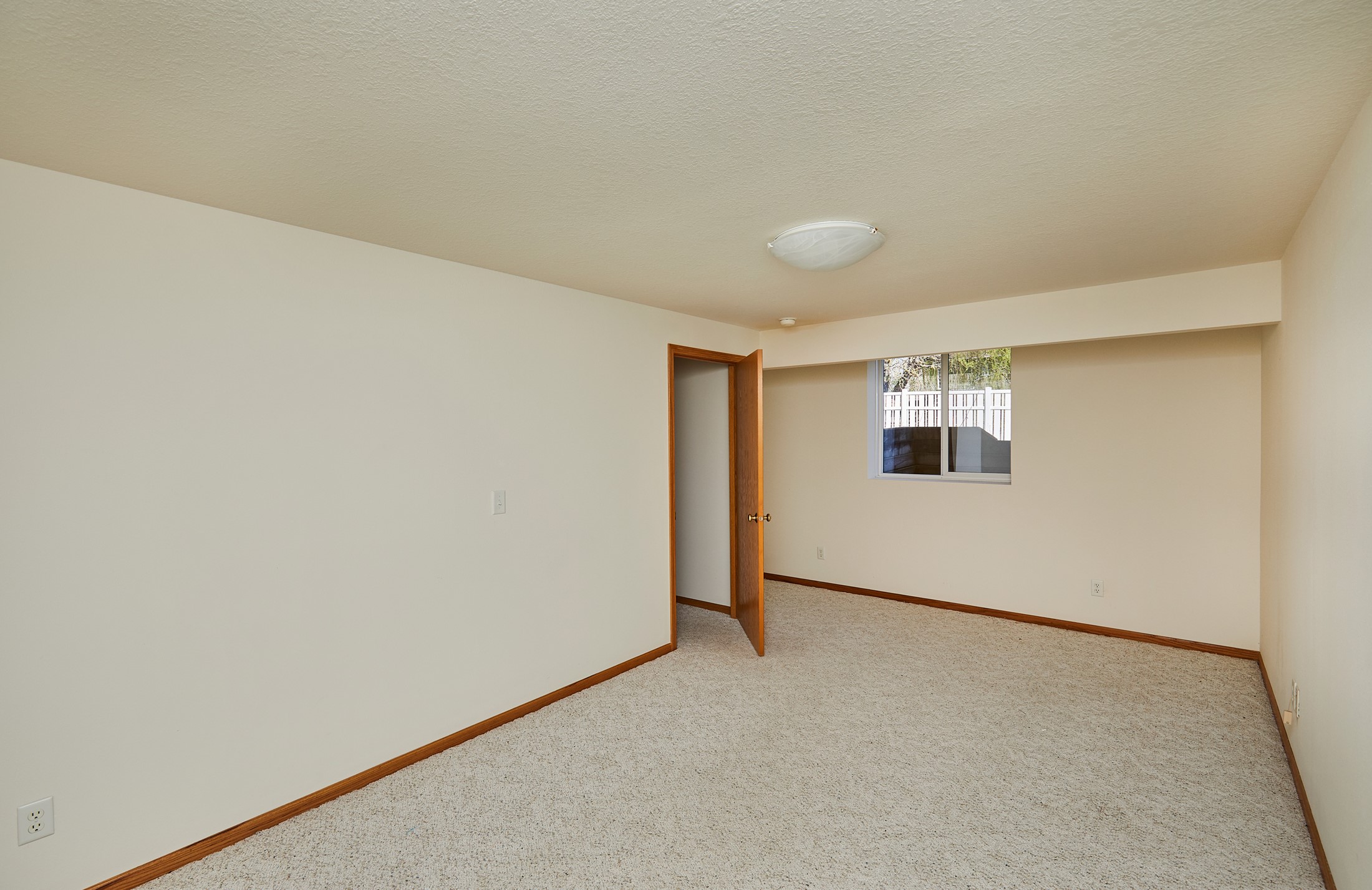 311 North Street, Winterset, Iowa image 25