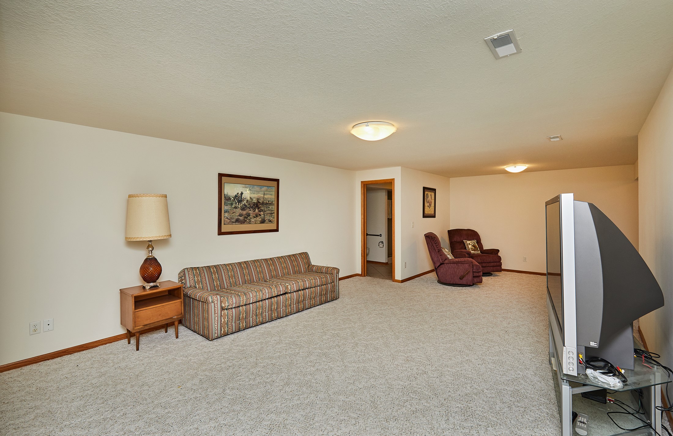 311 North Street, Winterset, Iowa image 23