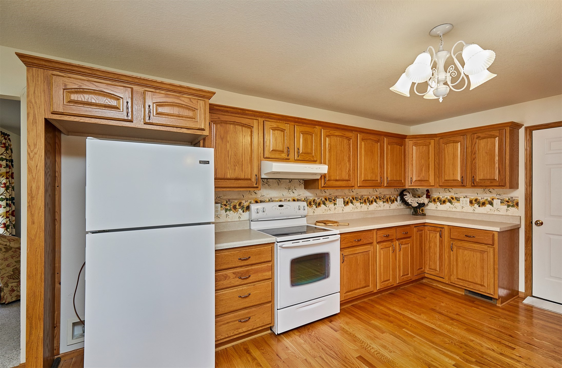 311 North Street, Winterset, Iowa image 13