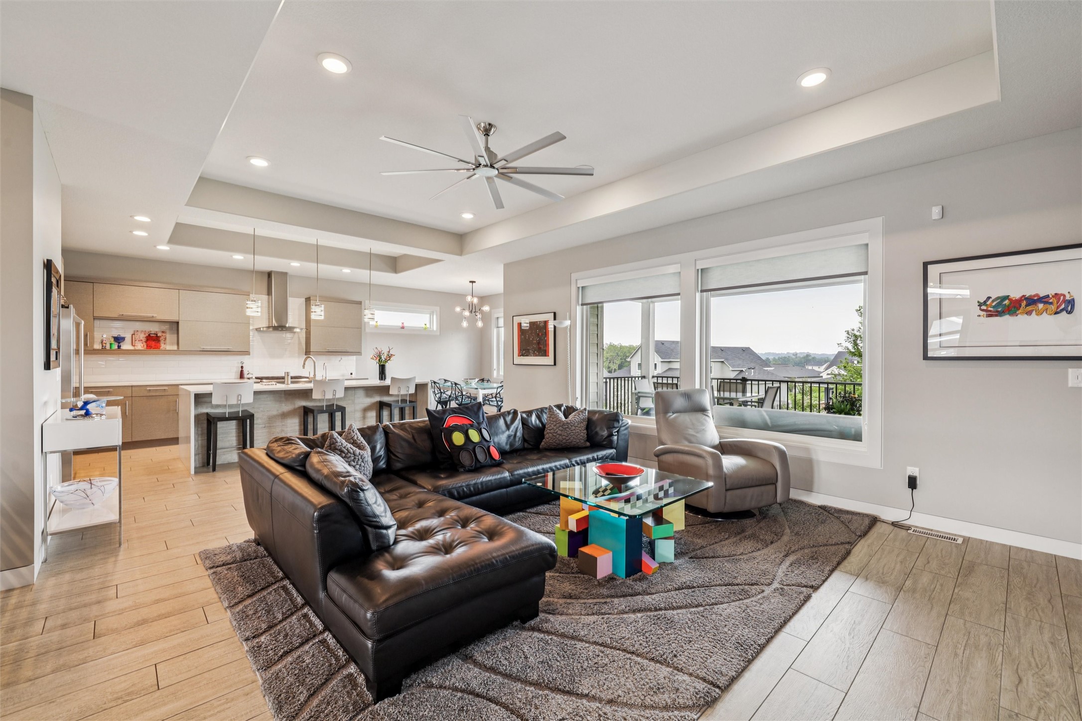 3895 Sandstone Point