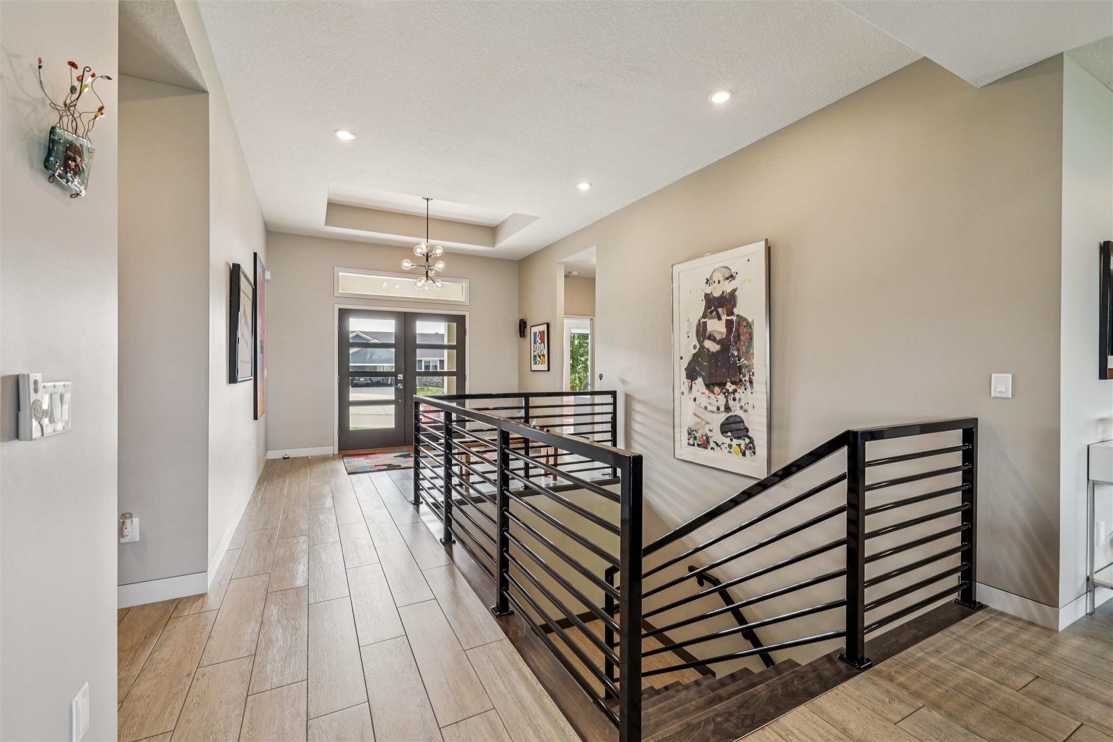 3895 Sandstone Point