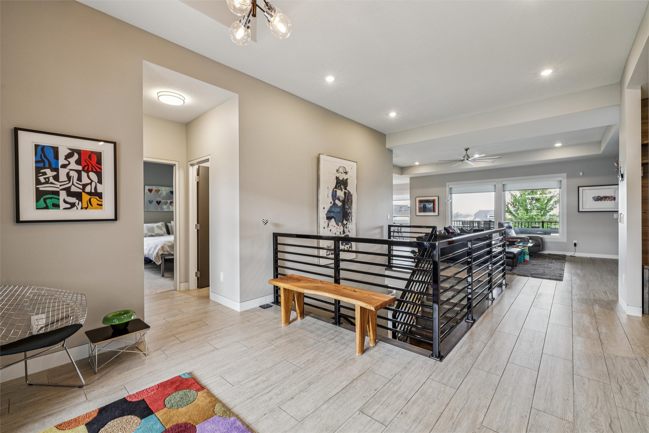 3895 Sandstone Point